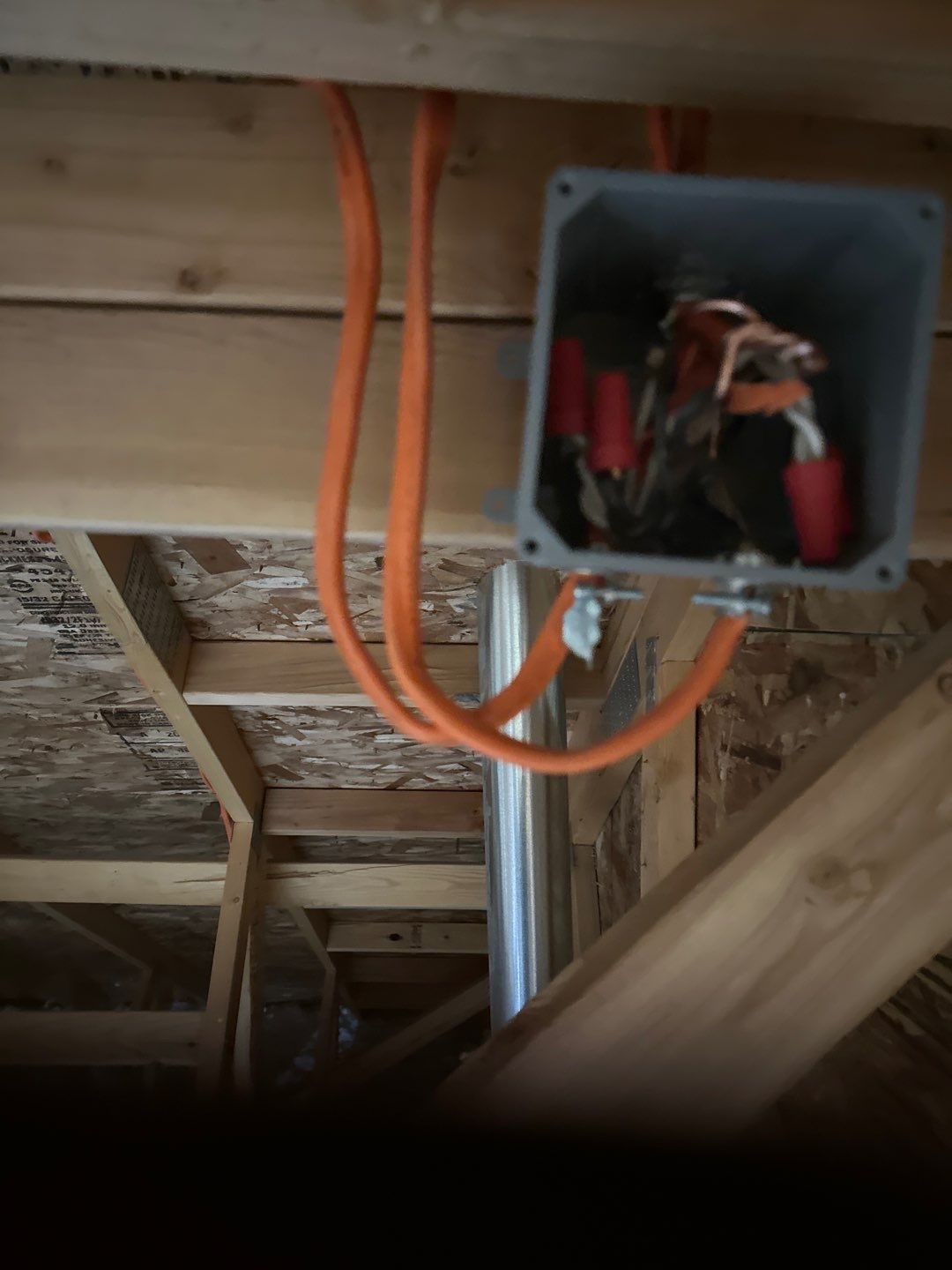 Firnhaber Solar Panel Installation by SOPRIS SOLAR 