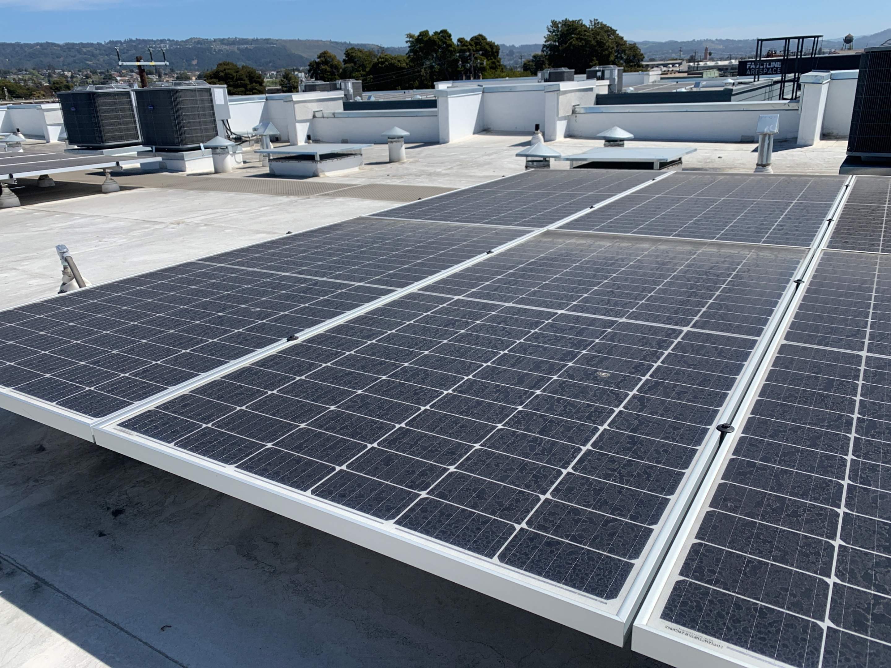 Casey Boyles by SpotFree Window Cleaning