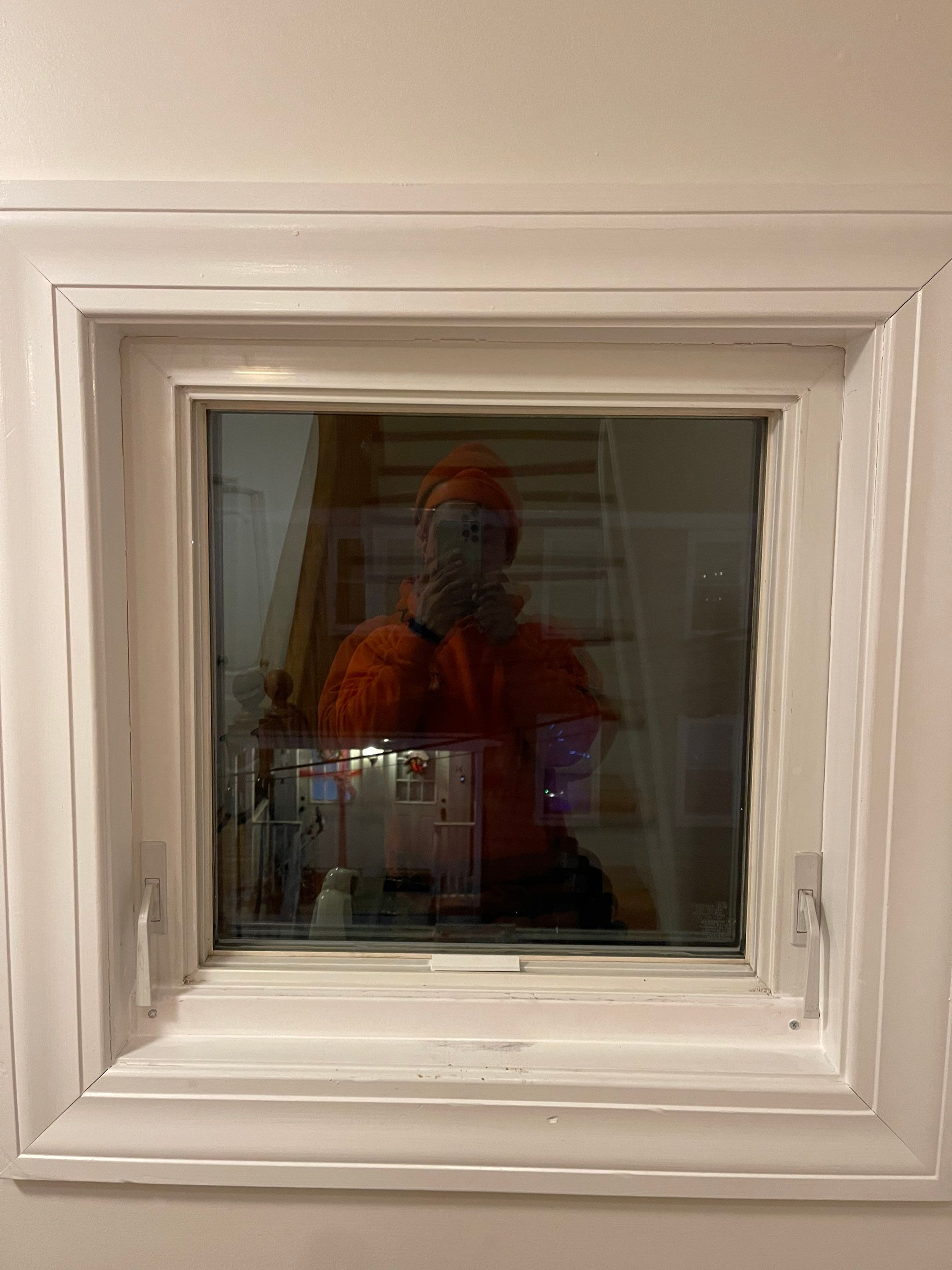 Vinyl siding and Entry Doors inn  Watertown, MA by UBrothers Construction