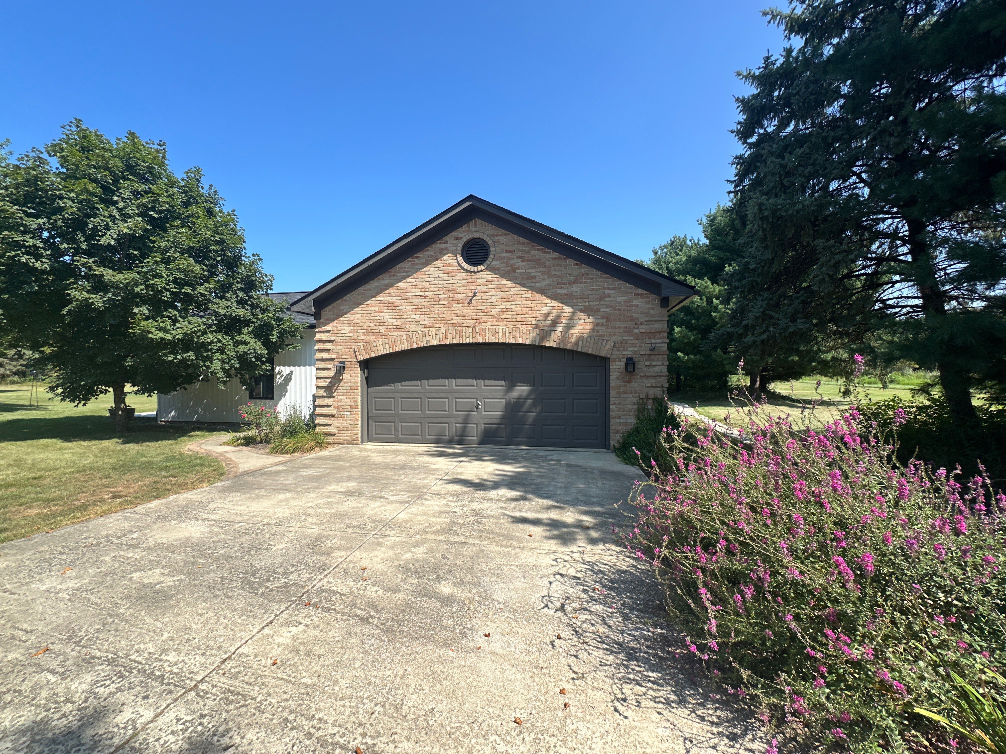 B&A brick for P1 of columbus Website by Painter1 of Columbus