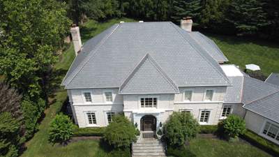 8402 Woodbranch Ct, Mclean, VA 22102-1755