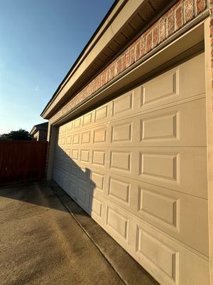 Full Home Soft Wash