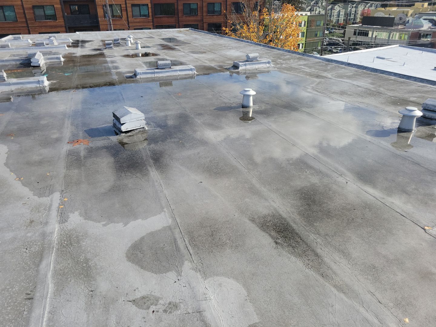 2026 Seattle Multi Family Overlay by Alternative Roofing Systems Inc. 