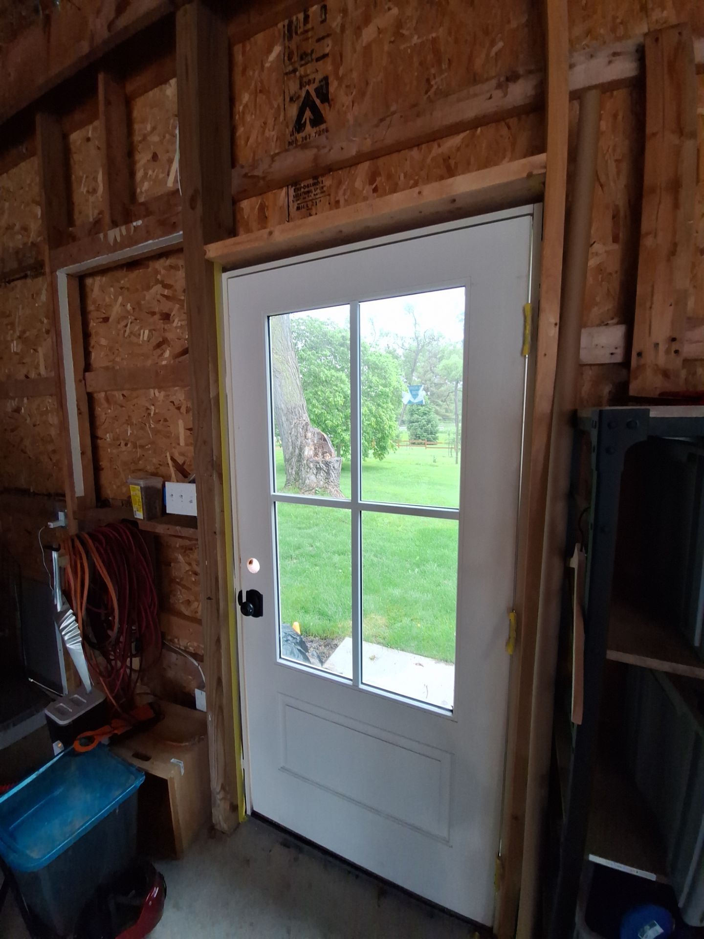 Exterior Home Transformation | Nunica, Michigan by Gordon Painting