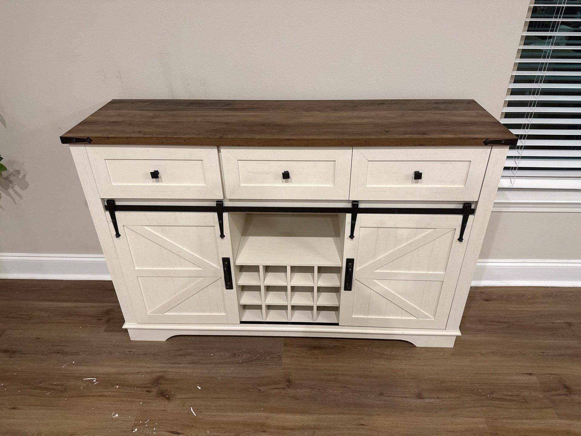 Furniture & Equipment Assembly Projects by Hangman Mounting & Installation