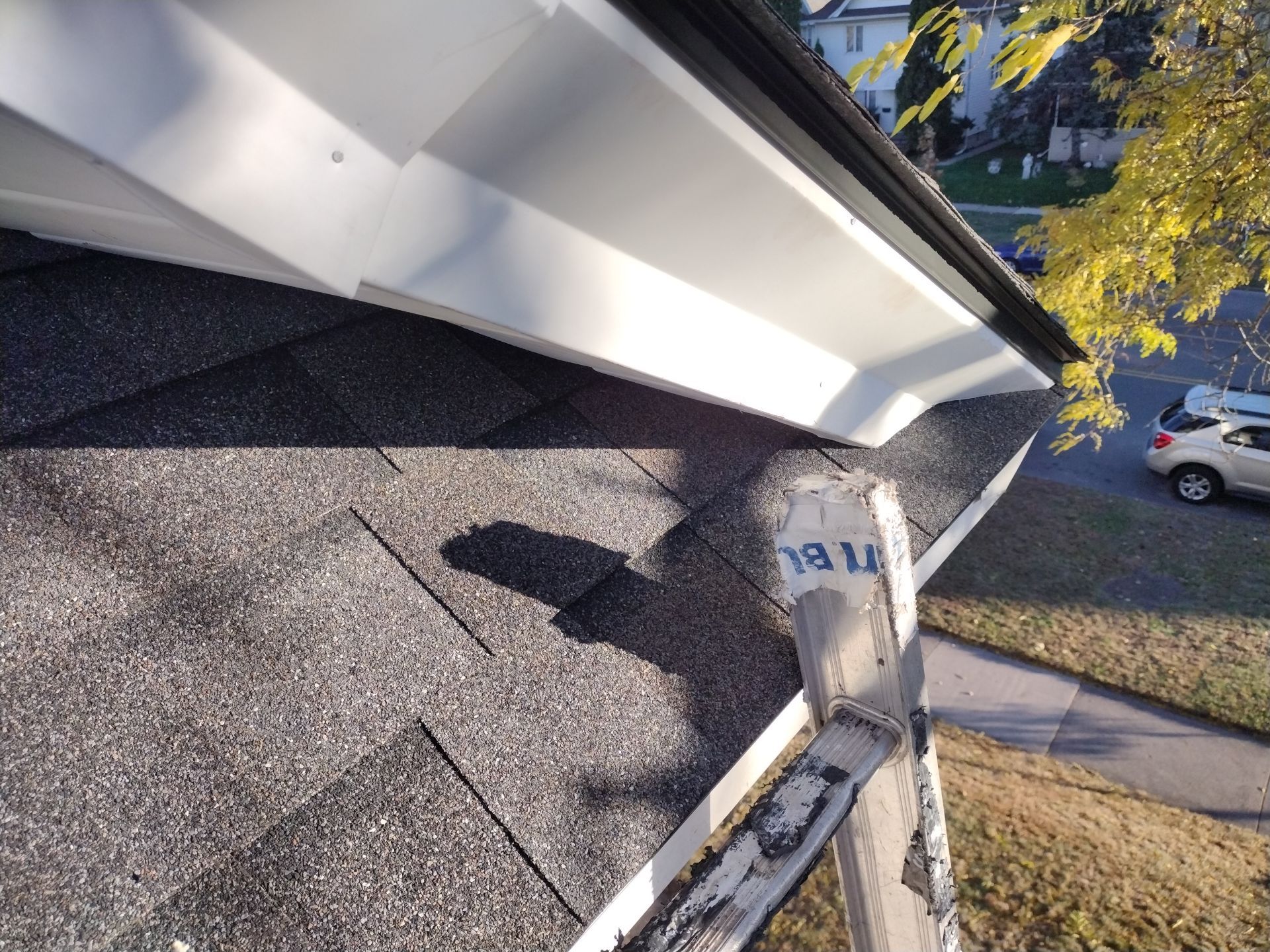 Foreclosure Full Renovation – Complete Property Transformation by Johnny Five Construction 