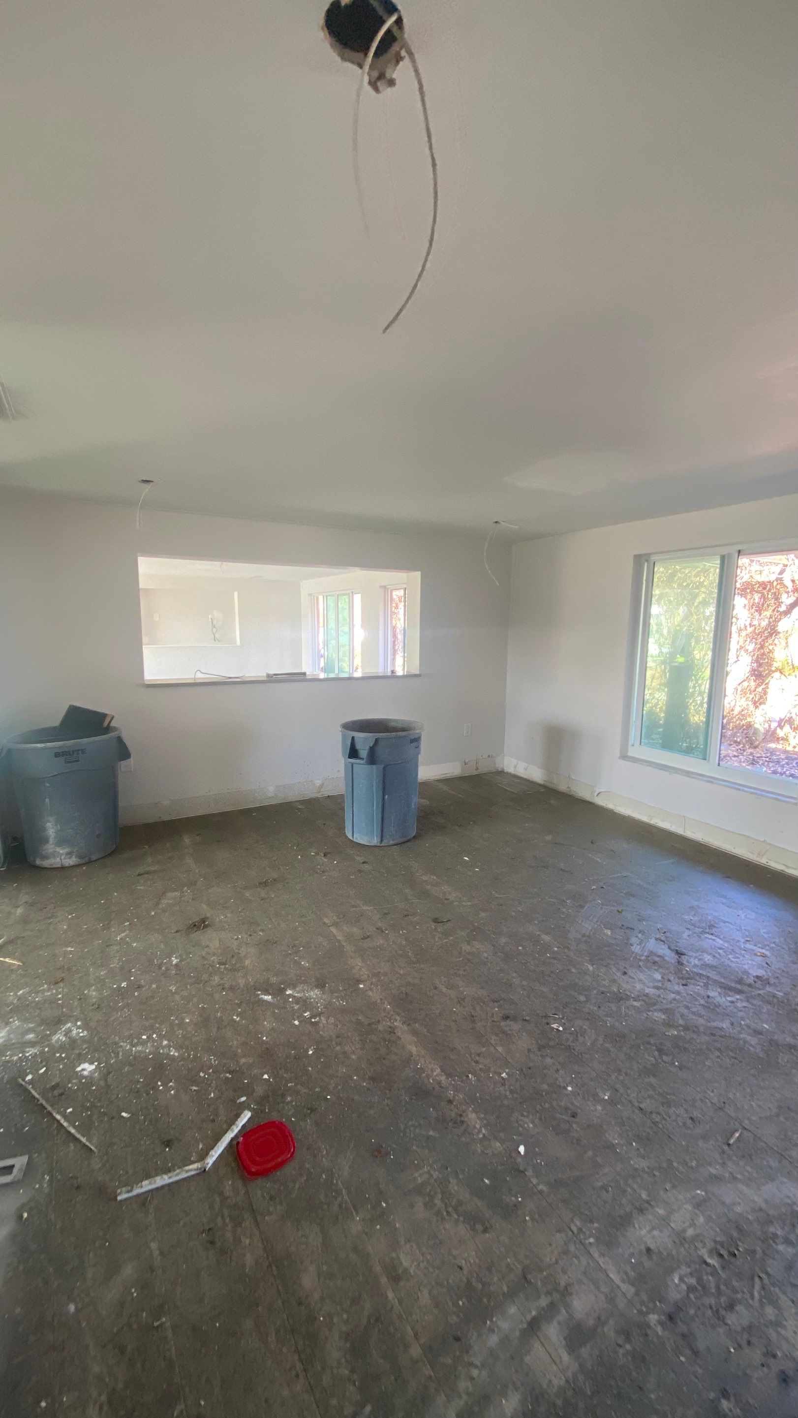 Full Demo - Saint James City by Down to Demolition