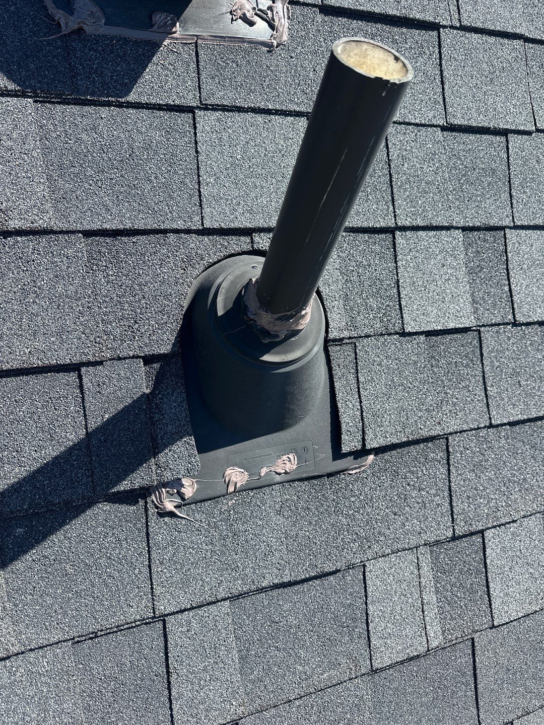 Roof Repair Hockley by Roof Repair Company