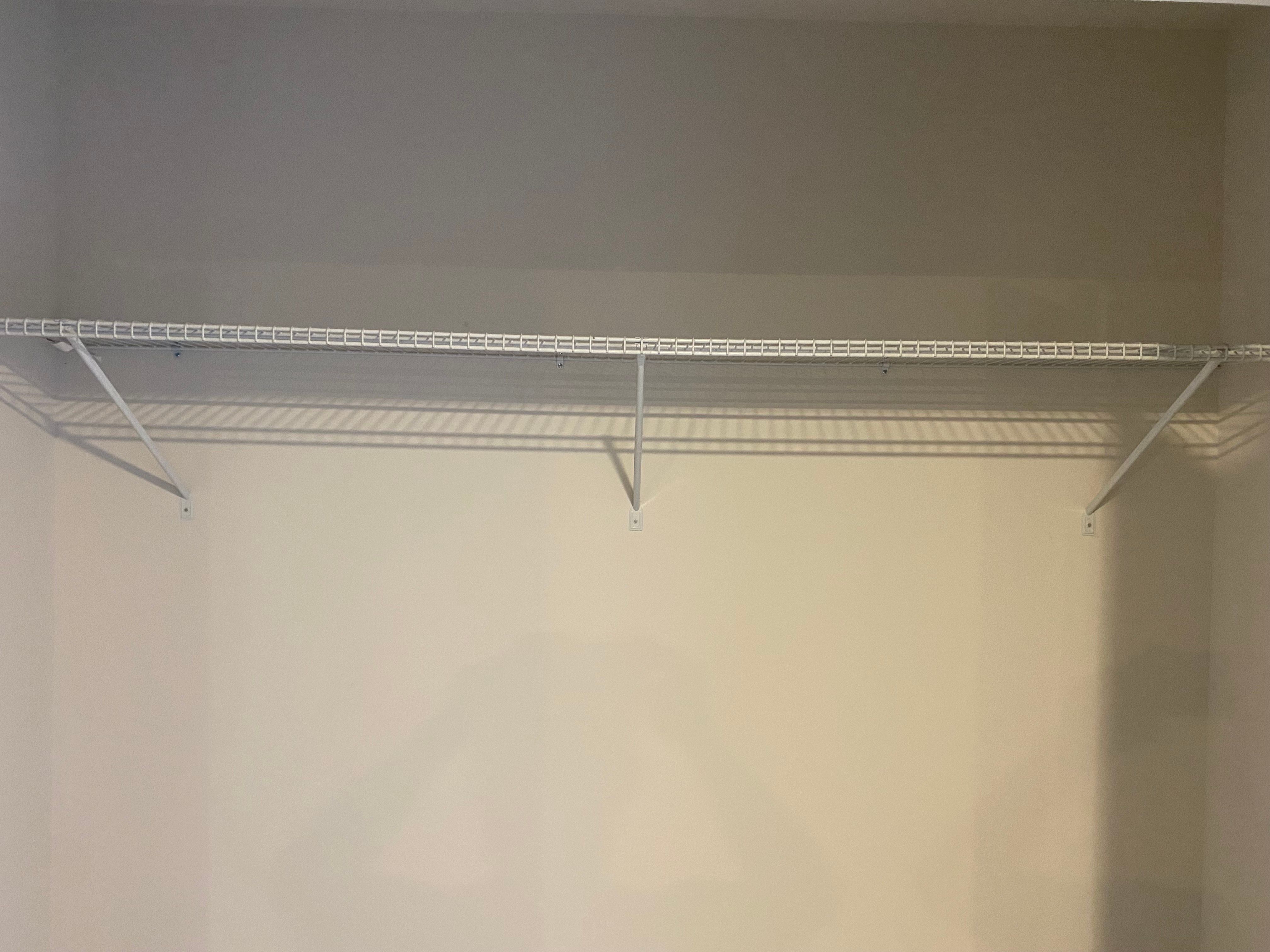 Basement Remodel - Woodlawn, MD by Remodel Now