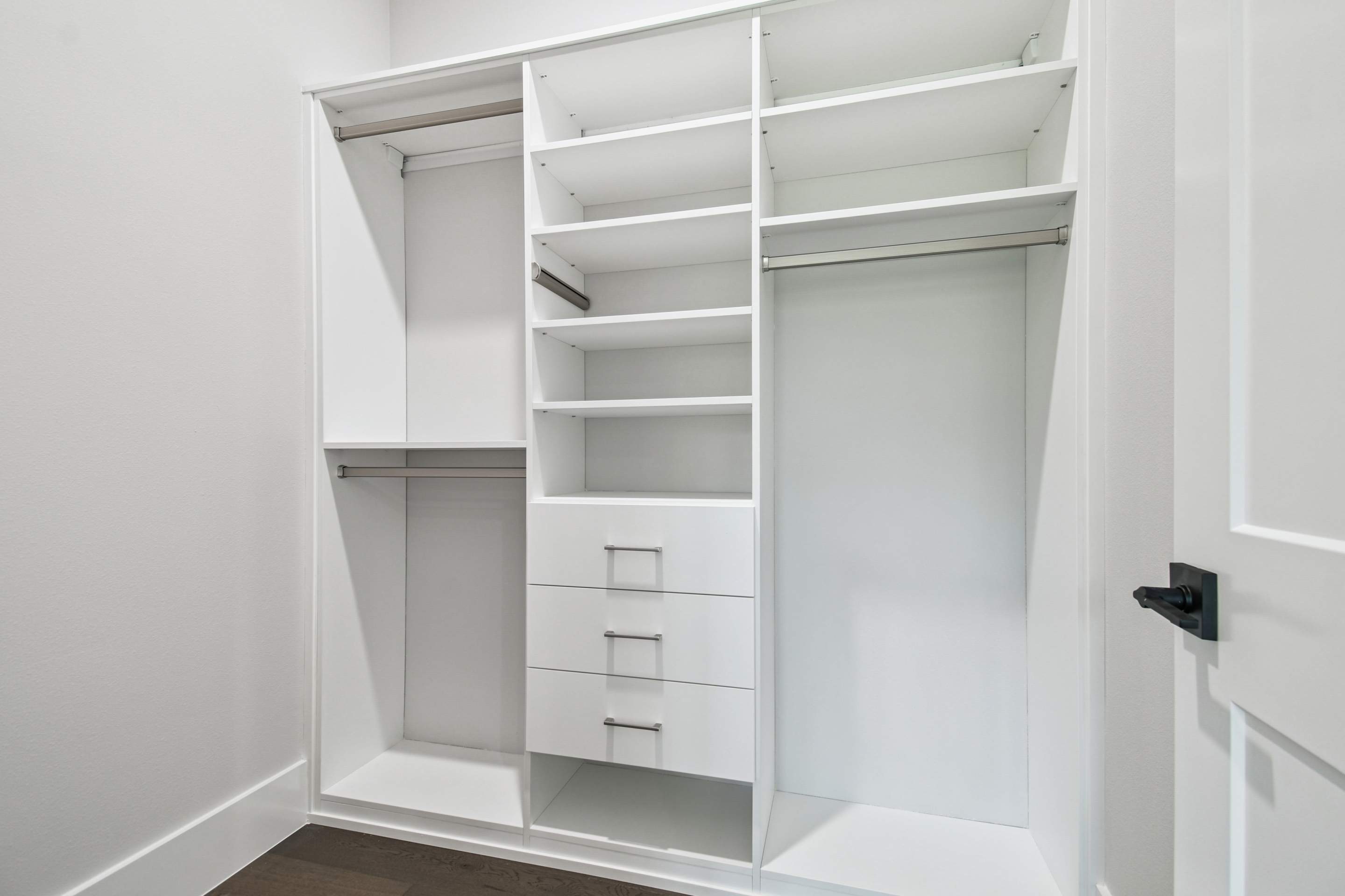 Custom Soleil by Lyons Heritage Tampa, LLC