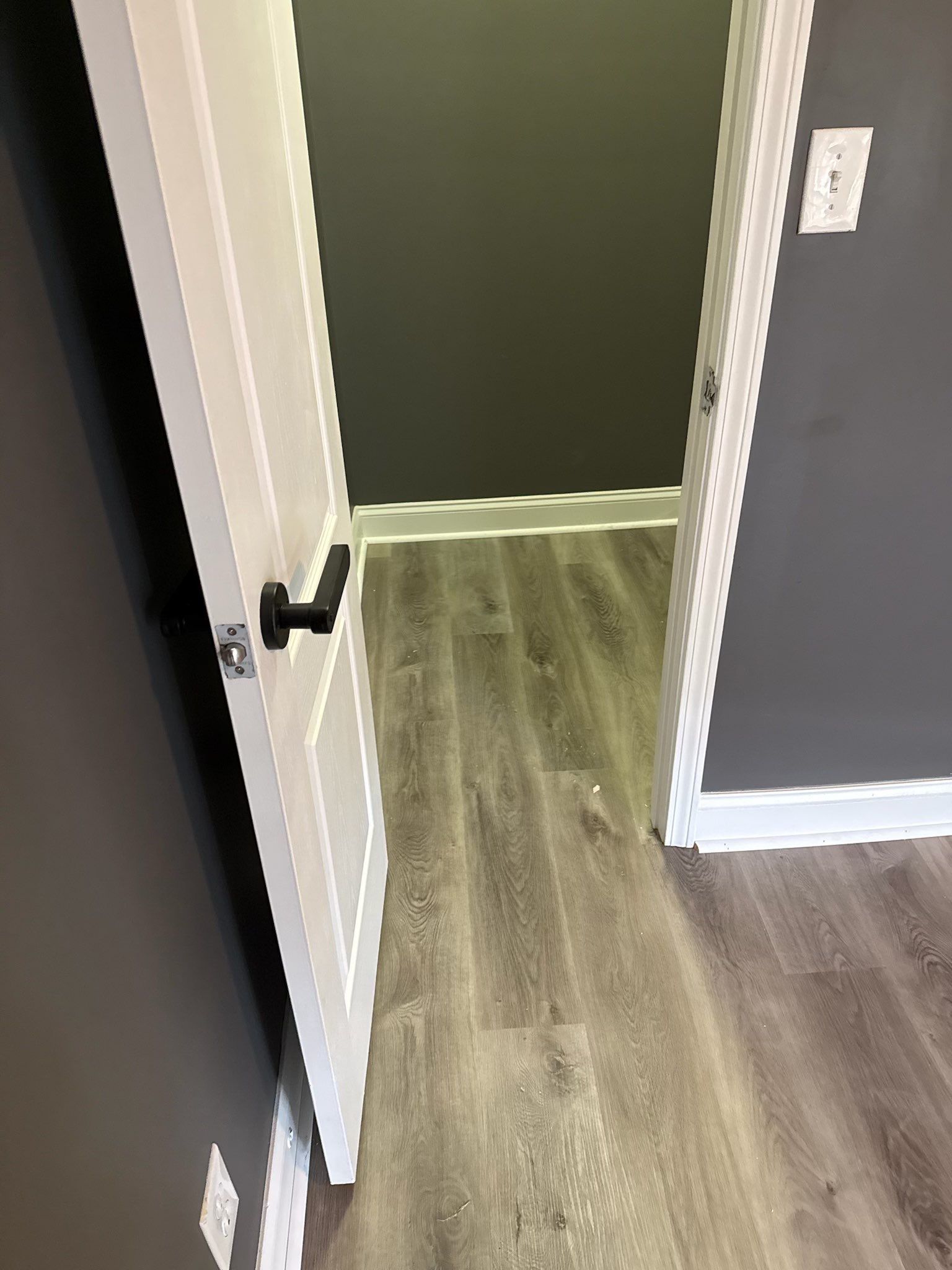 Project 44 by FMP Flooring