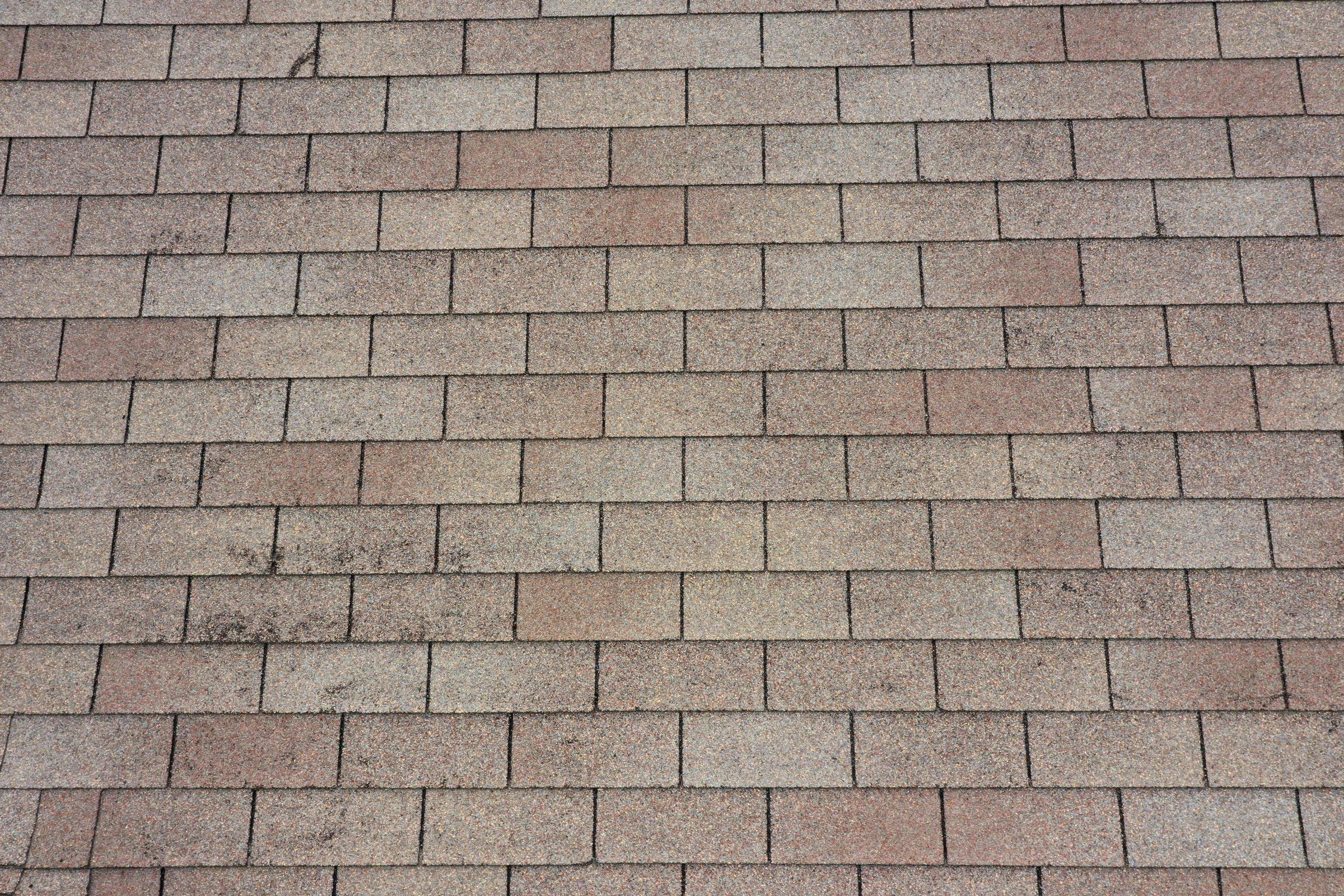 Residential Roofing Installation using Owens Corning® Oakridge Estate Gray by Indigo State Roofing