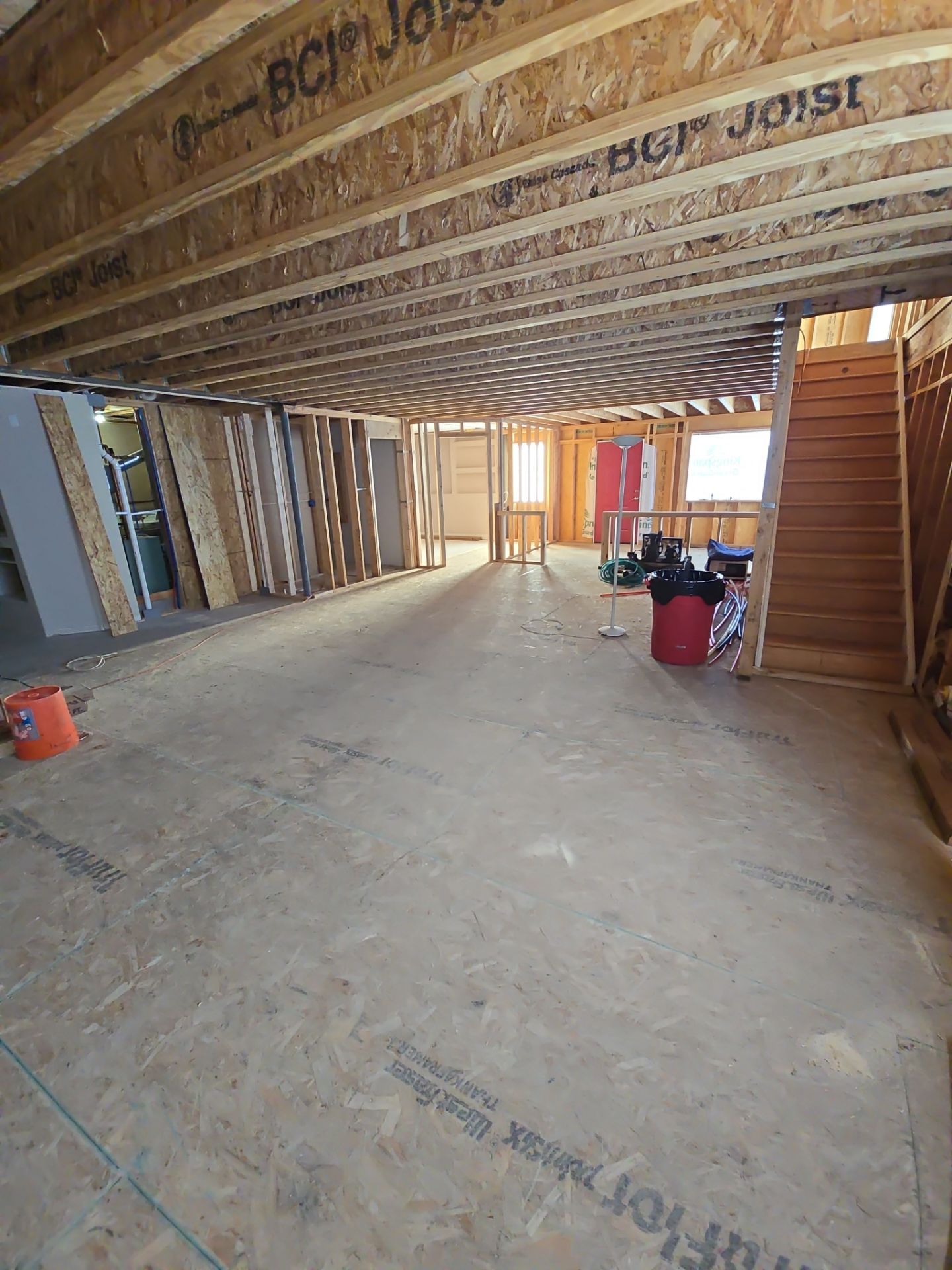 Honoring a 25‑Year Vision: A Home Finished to Last by J&M Painting LLC