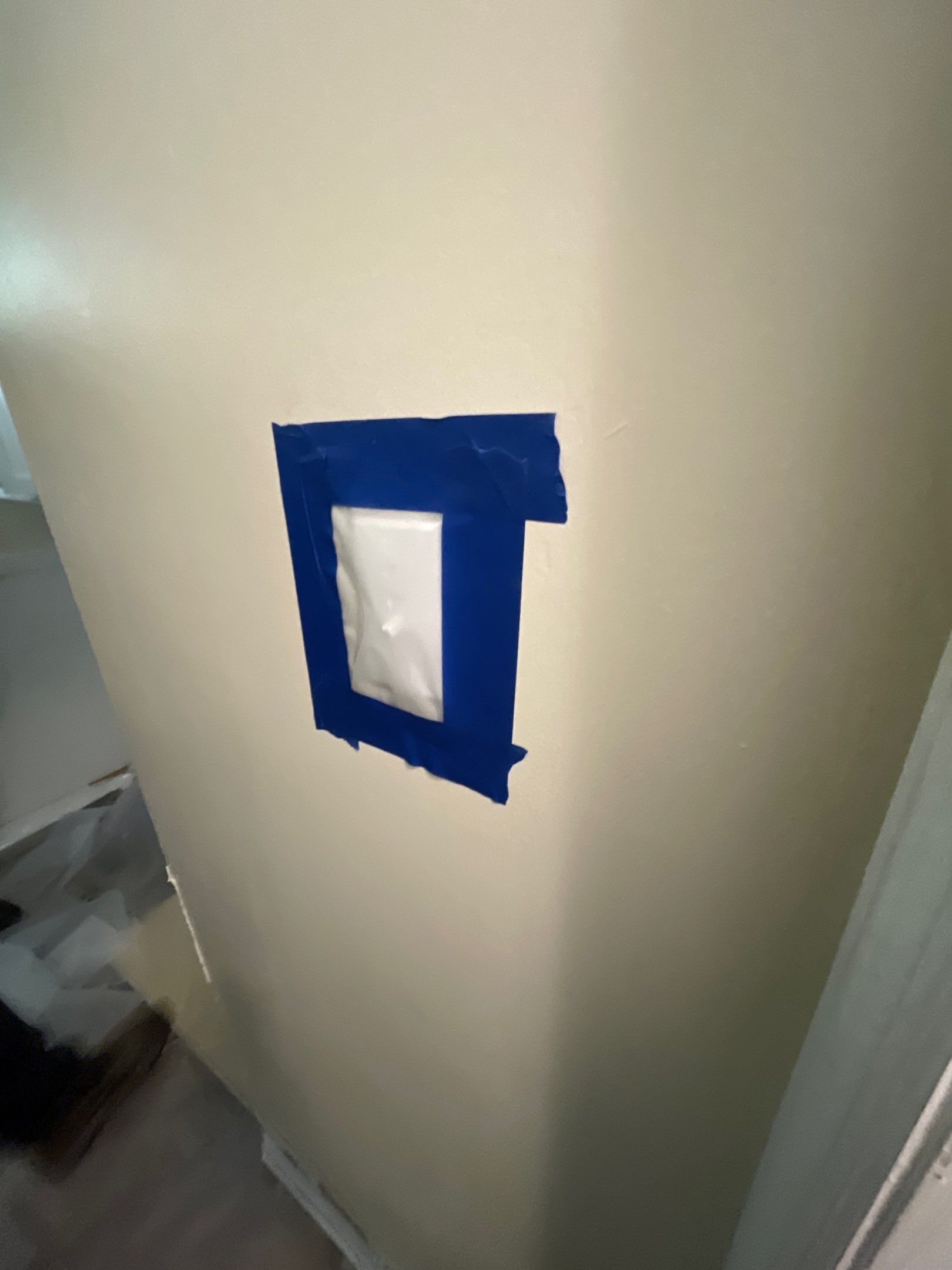 Water Damage Restoration - Mold Remediation and Asbestos Abatement by EAS Environmental, LLC.