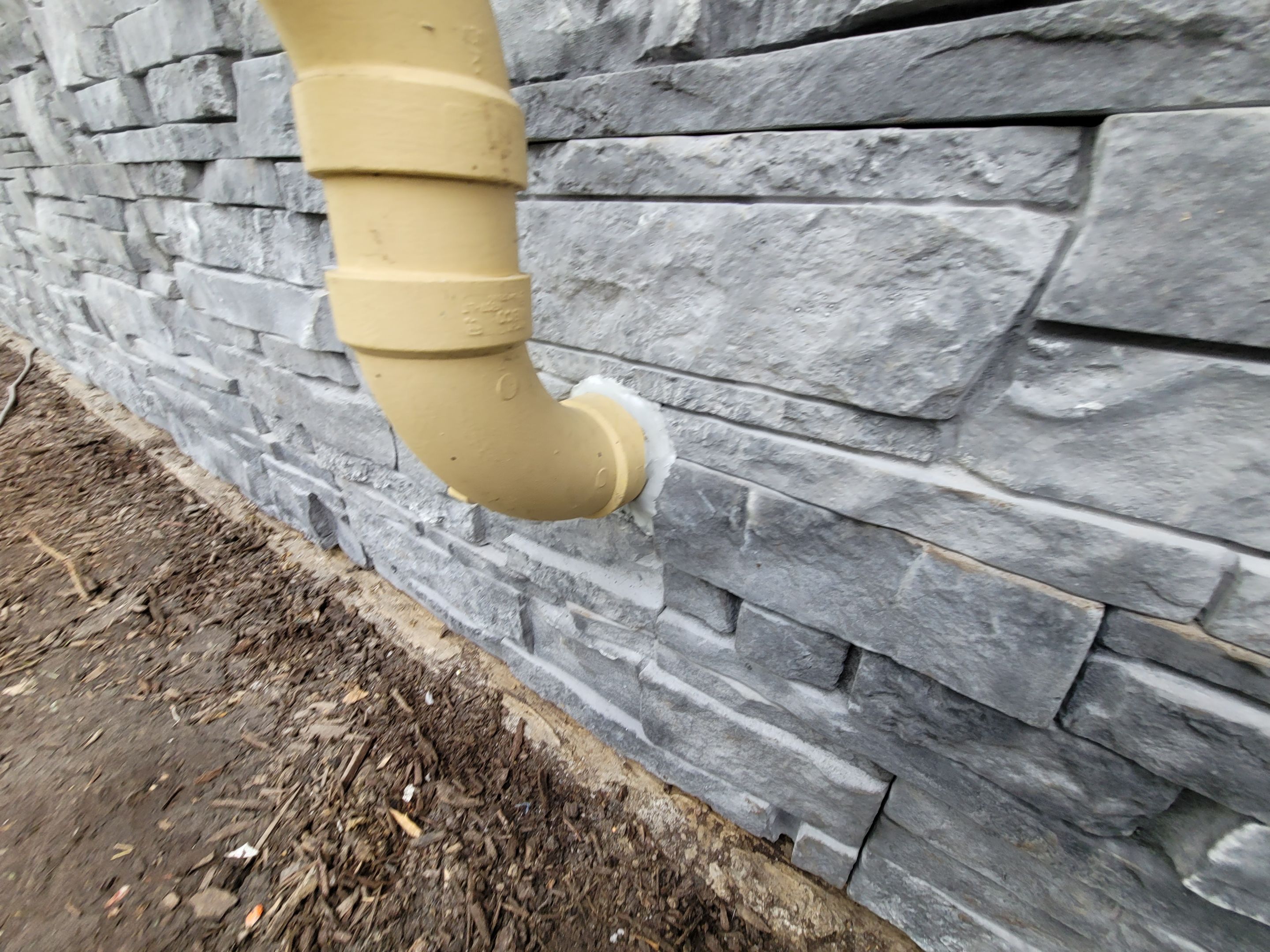 Taylor Horvath by Silver Leaf Contracting 