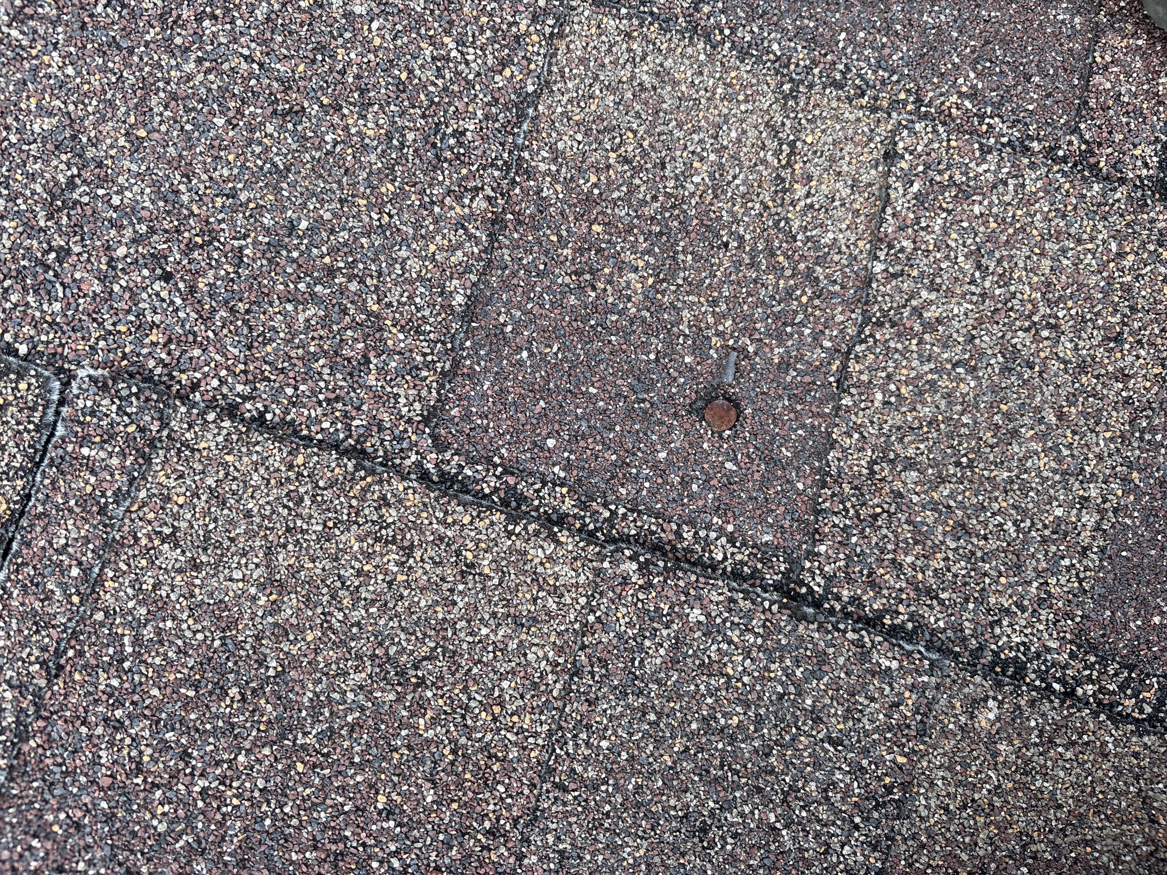 Emergency Repair by Deerfield Roofing LLC