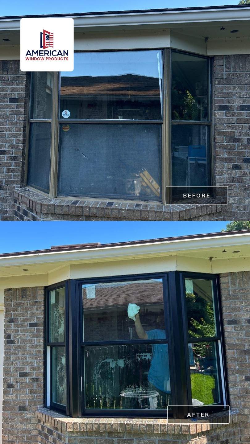 Slocomb Windows and Doors by American Window Products Inc CBC1251207