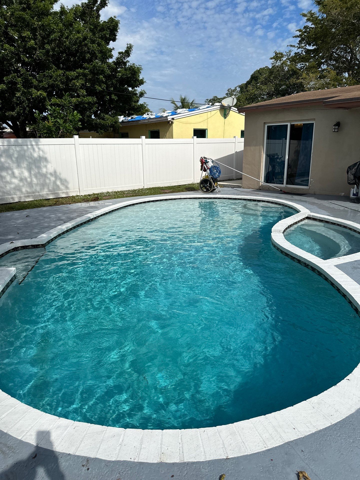 Hollywood by Luxury MPM Services