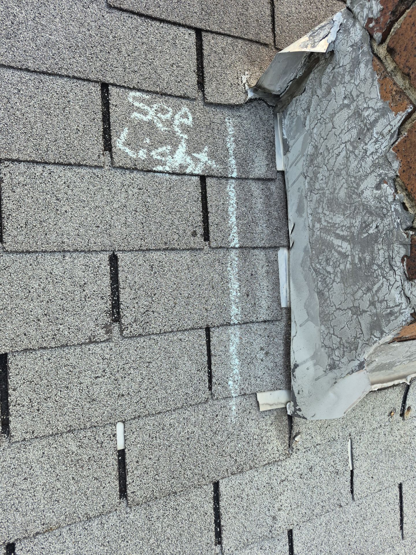 Residential Roofing Installation using Platinum Shield Roofing System from Mr. Roofer by Mr. Roofer