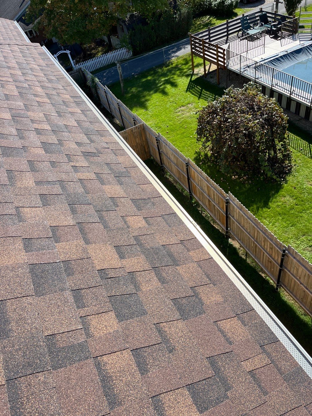 14118 Ellerslie Road, Ellerslie, MD 21529 US by American Custom Contractors