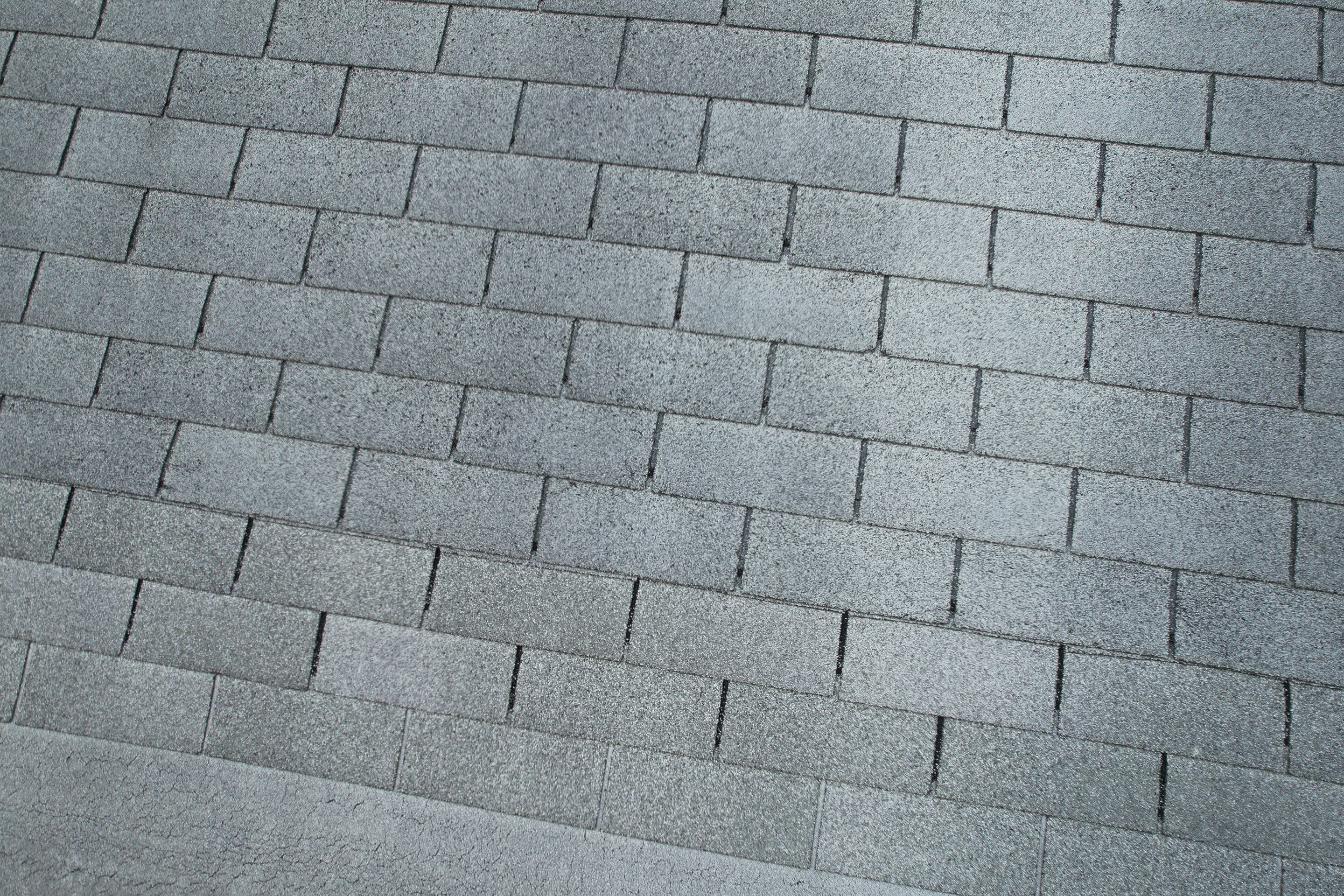 Roof installation in Charlotte by Best Roofing Now LLC