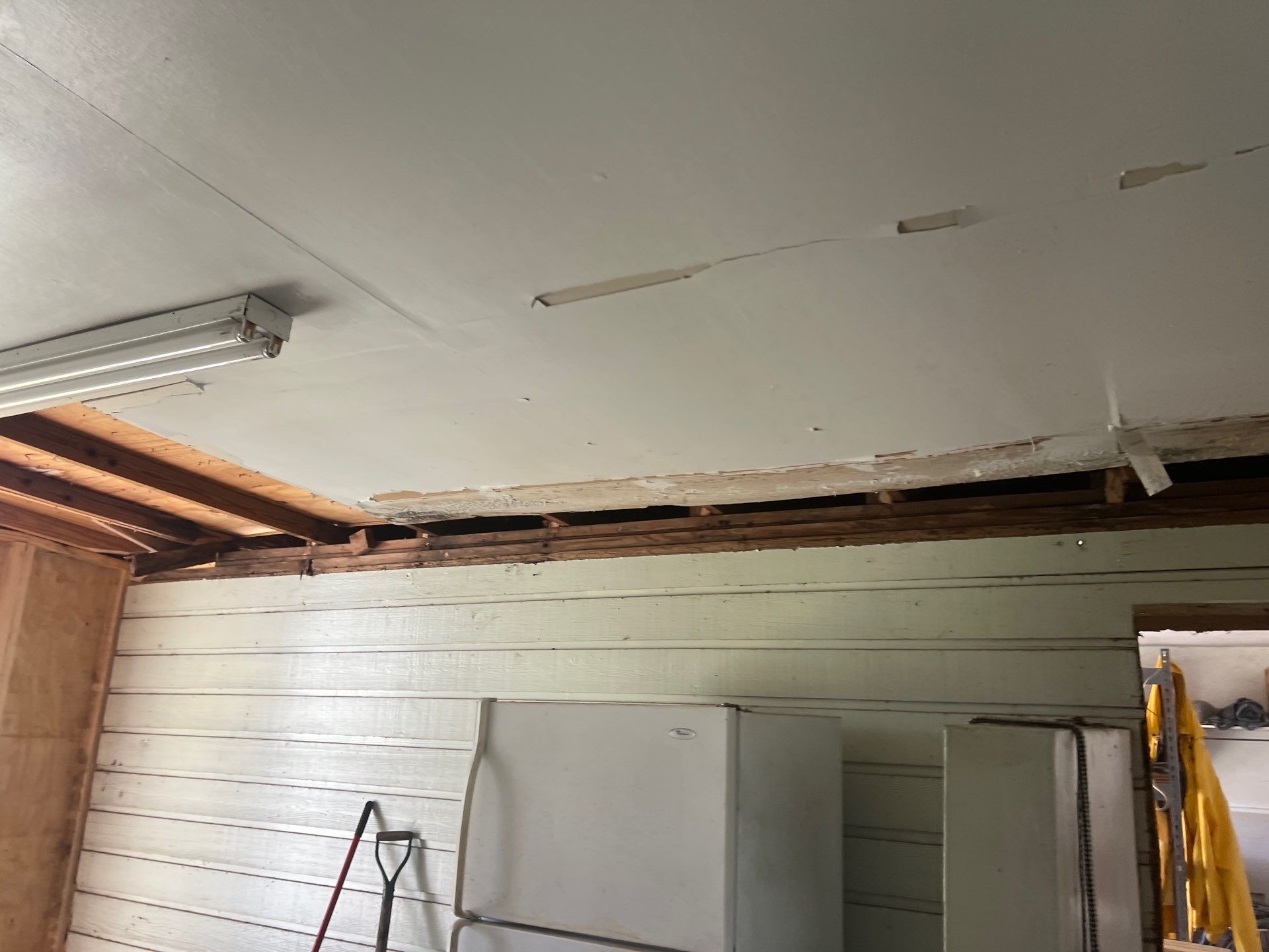 From Blah to Blam! by Bayfront Roofing and Construction