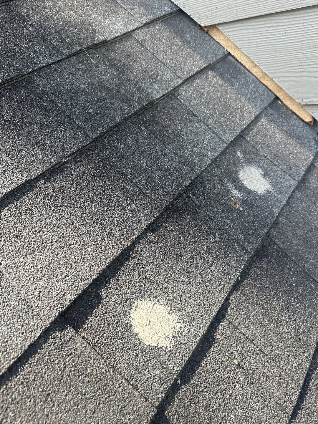 Roof Repair Houston by Roof Repair Company