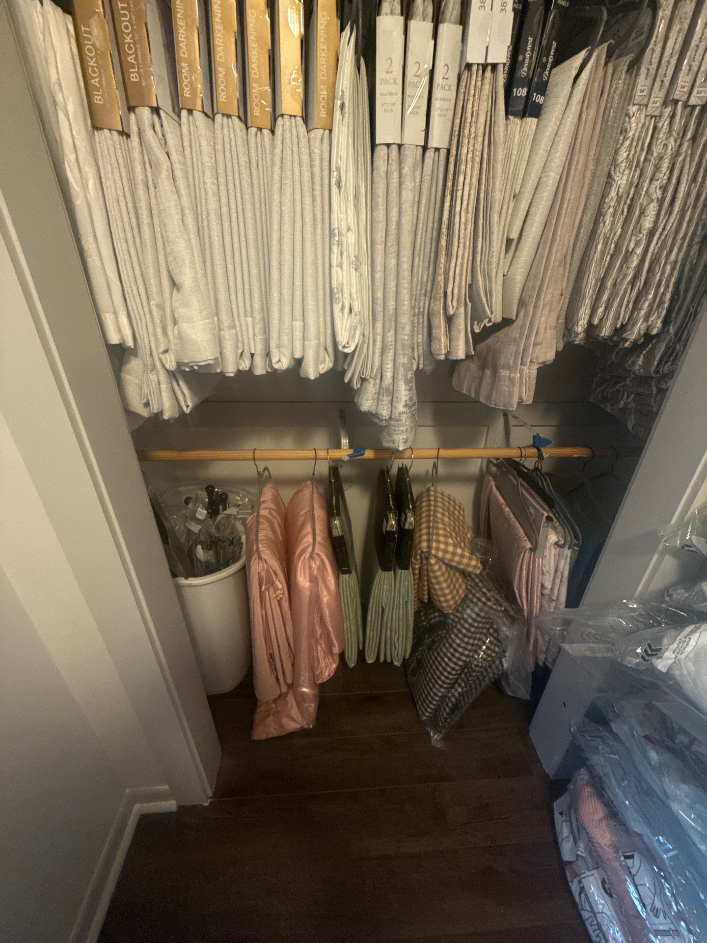 Valerie Mueller kitchen and Bath Updates by The Custom Shower Company