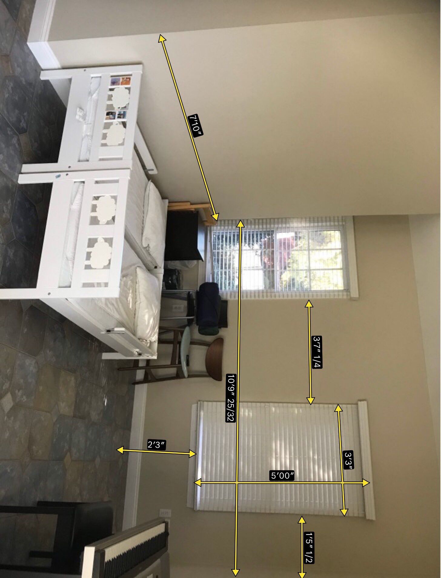 Bathroom Addition using Tile by Home Concepts Construction