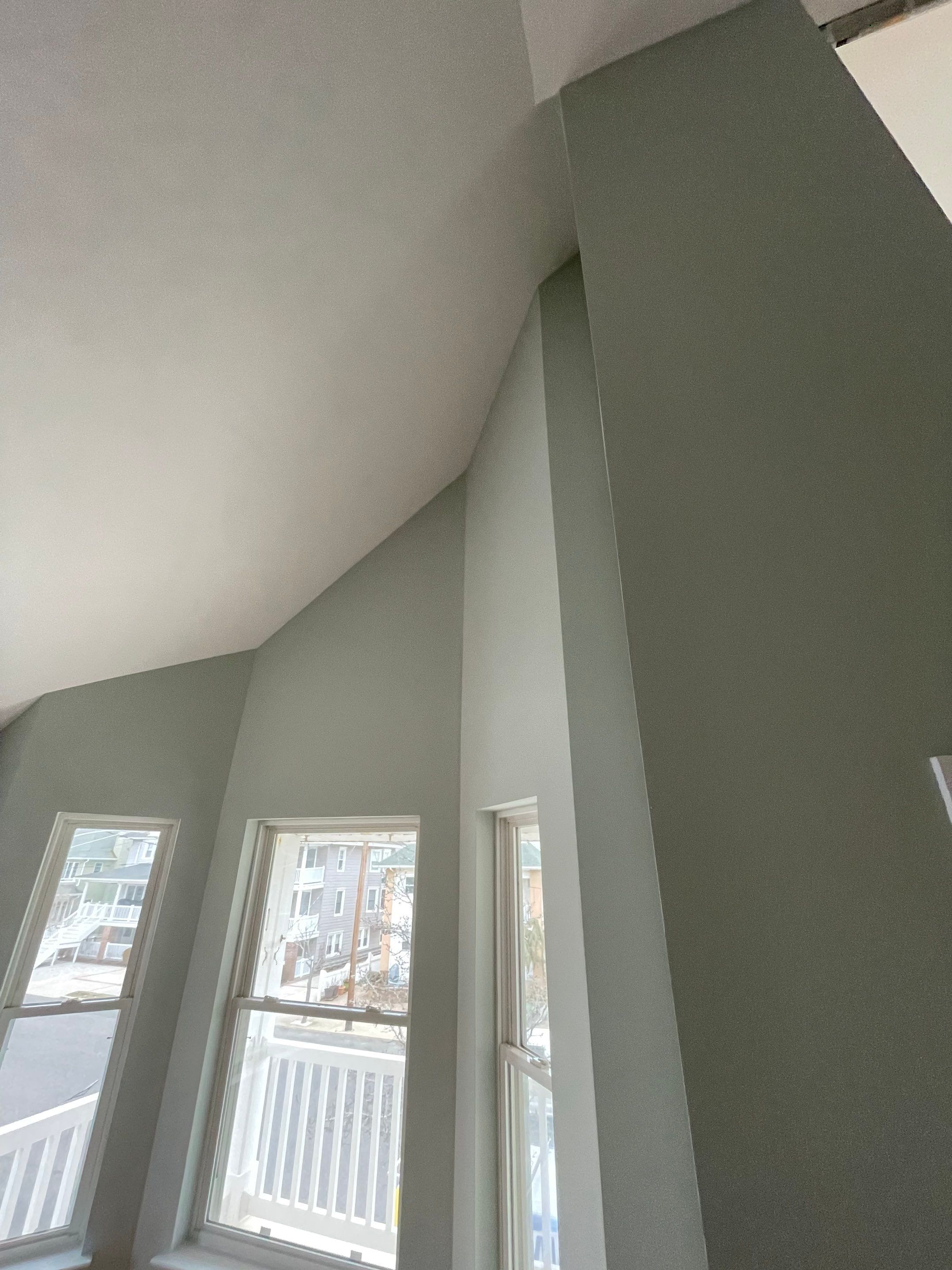 Ready for Beach Season! by Davis Painting Llc 