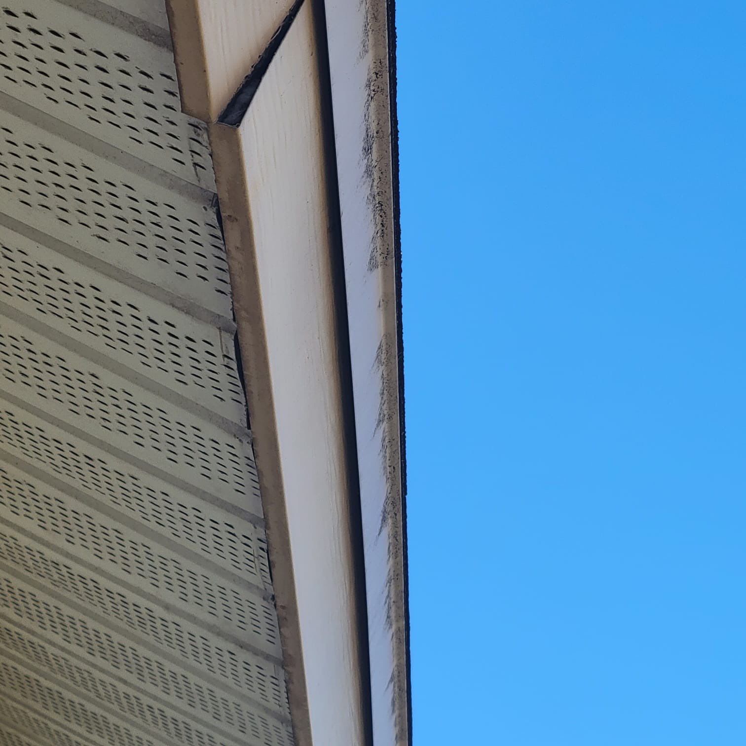 Residential Roofing Repair using Owens Corning Duration Shingles by Four Peaks Roofing