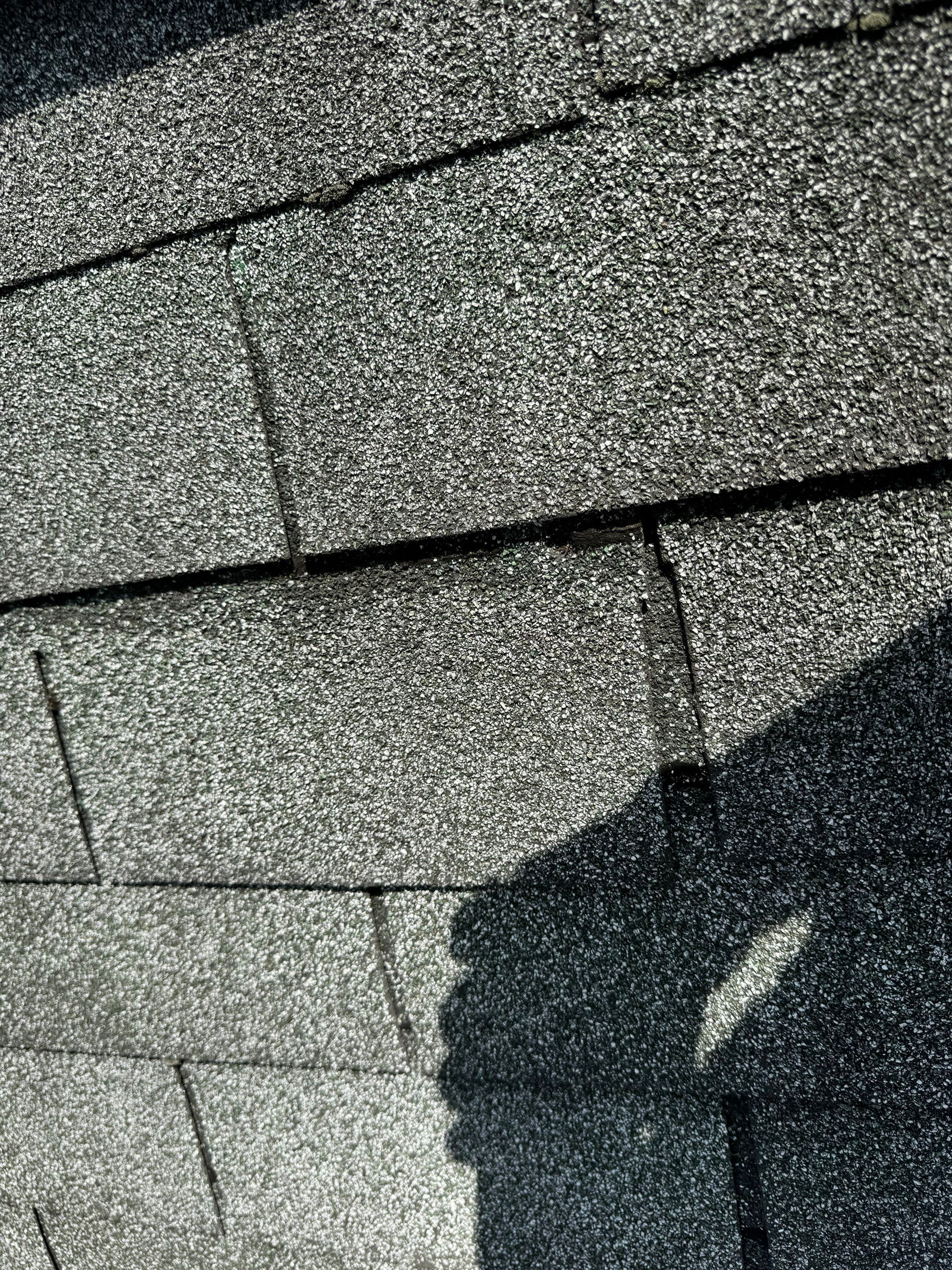 Roof Replacement by Homestyle in North Ridgeville by Homestyle Home Improvements (HHI)