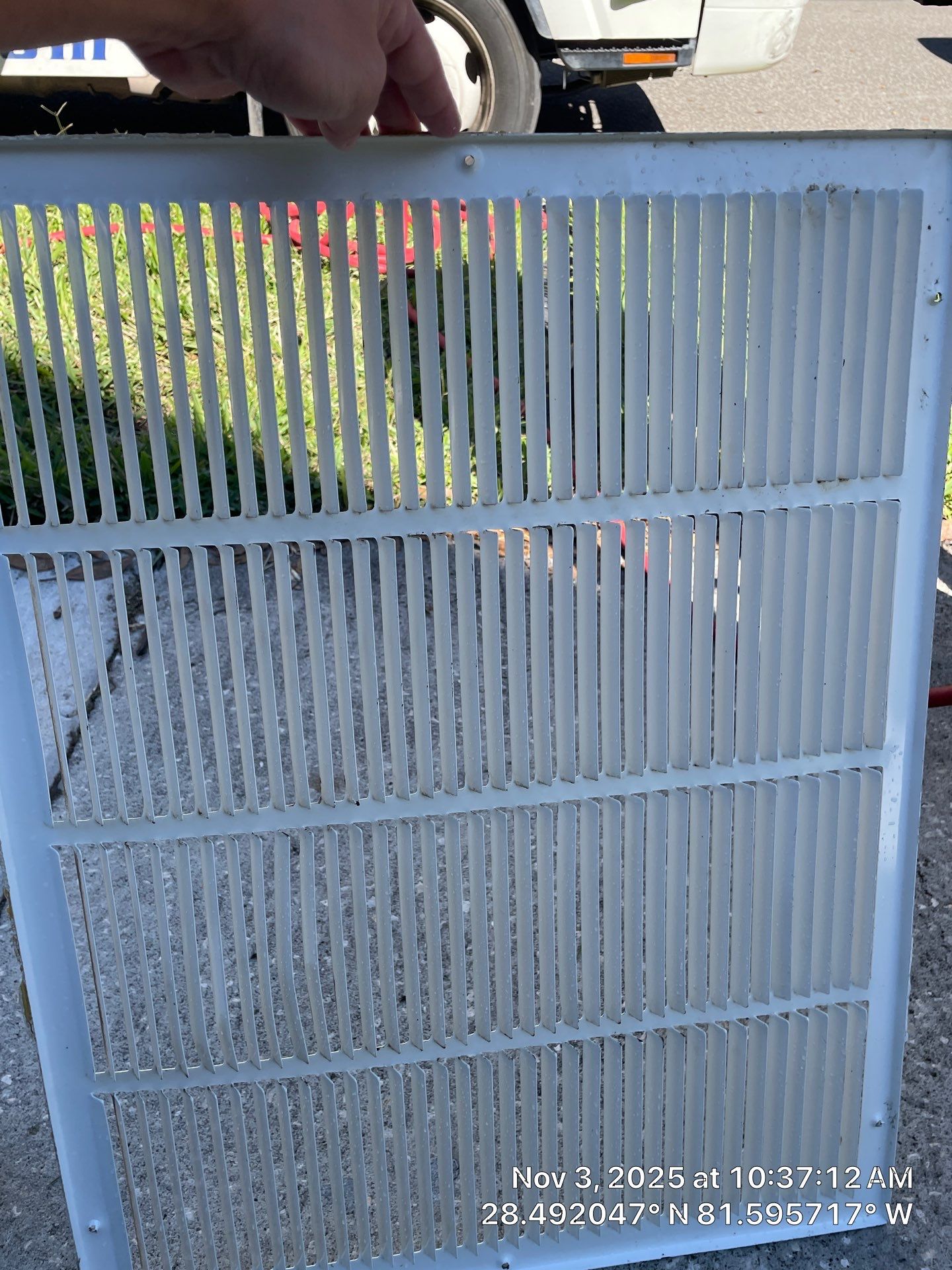 Air Duct Cleaning in Windermere by Hygienic Air, Inc