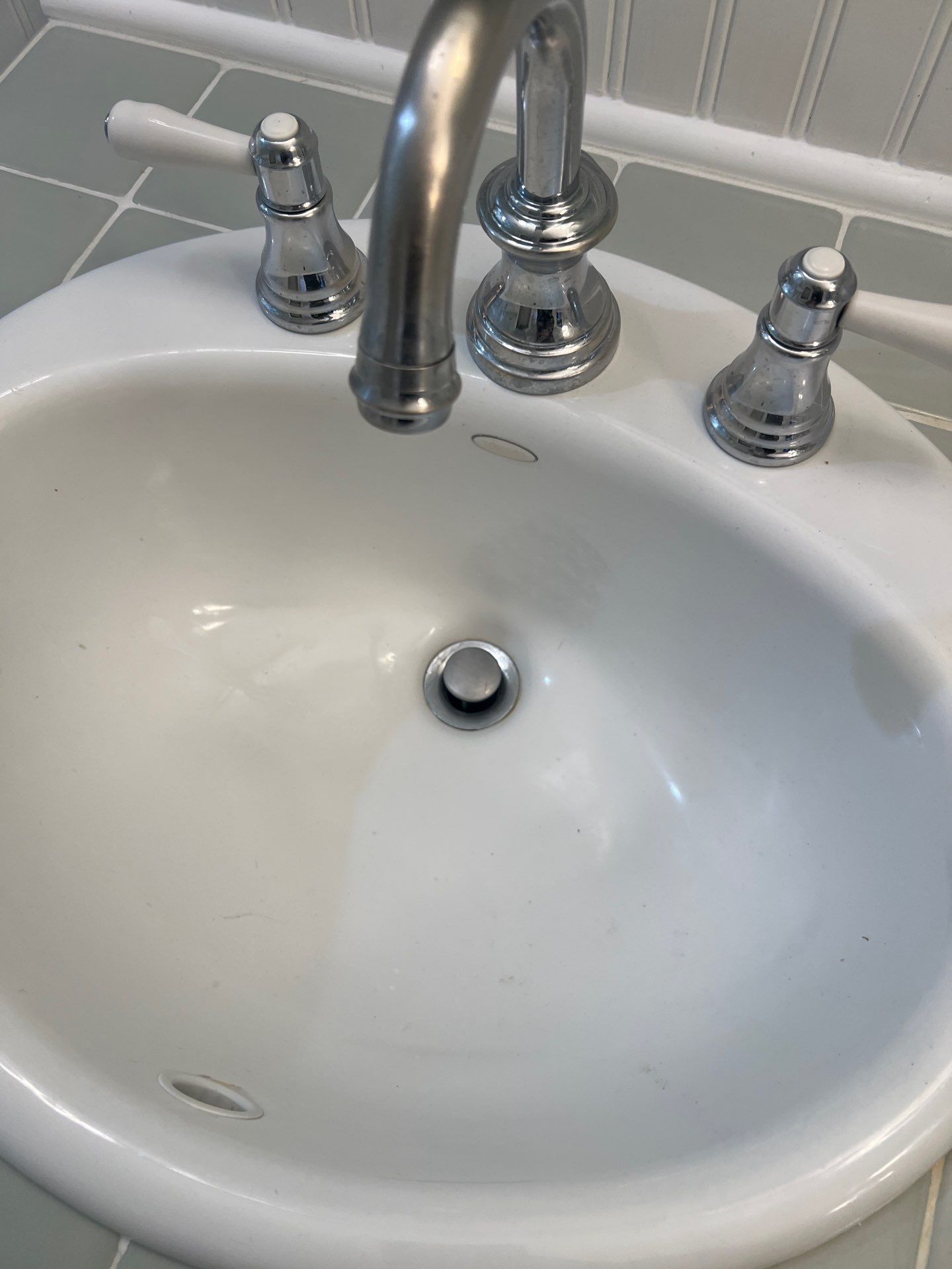Maid Service and cleaning Project in Lake Oswego by Cloud 9 Professional Cleaning Services