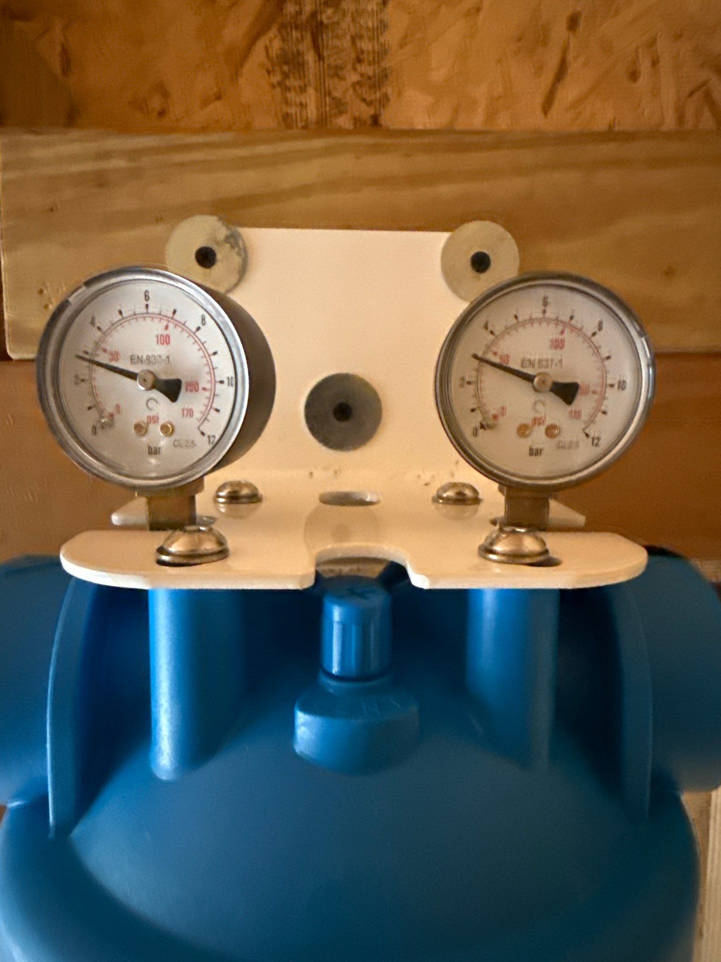 Whole Home Water Filtration and Water Heater Installation in Boerne by Proud Pops