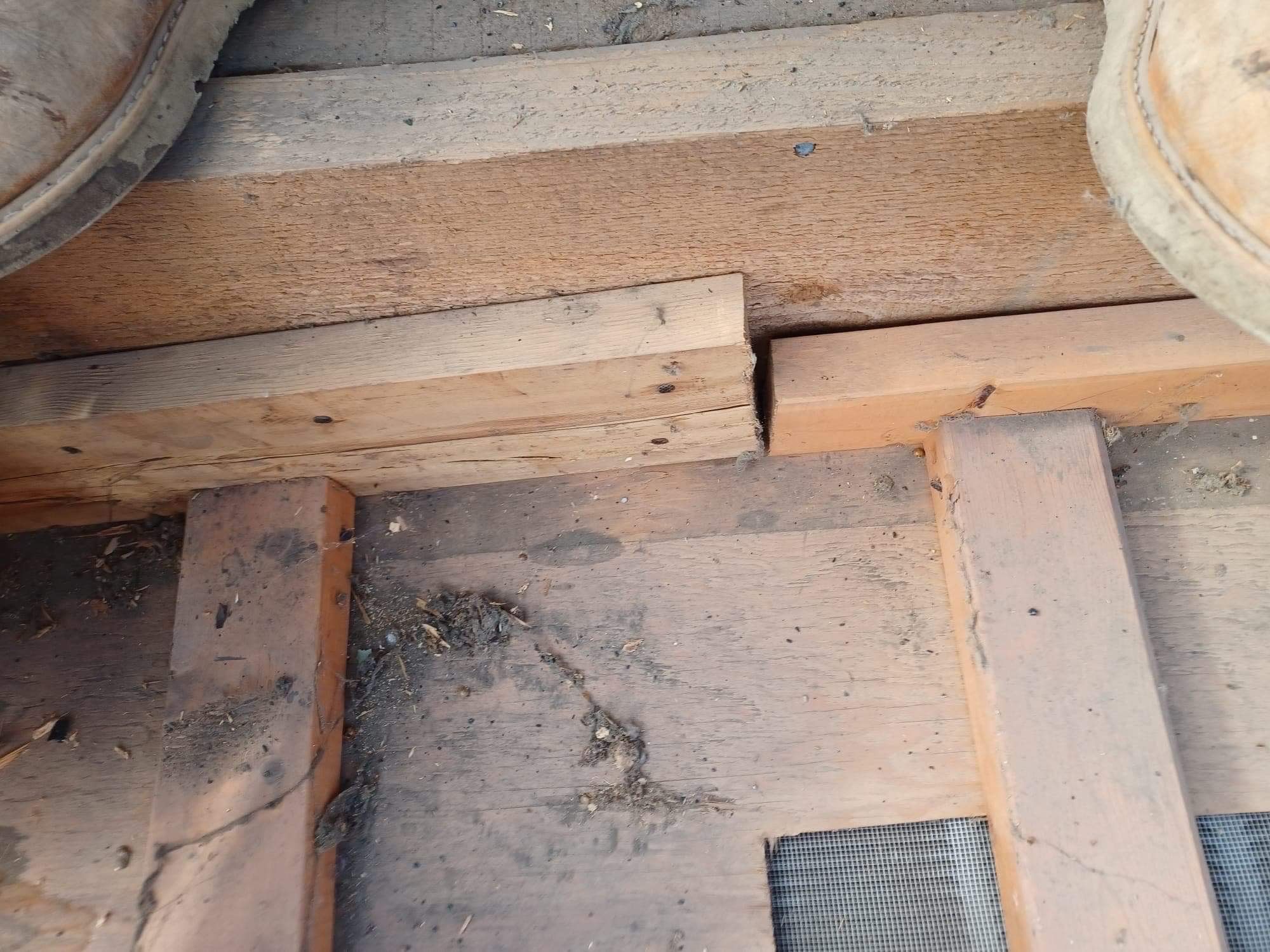 Residential Roof Replacment-Eagan MN by Reasonable Contracting LLC