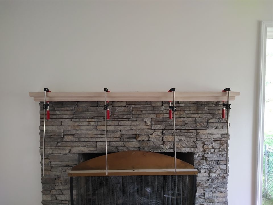 Interior Renovation and Window Replacement by Ivy Lea Construction