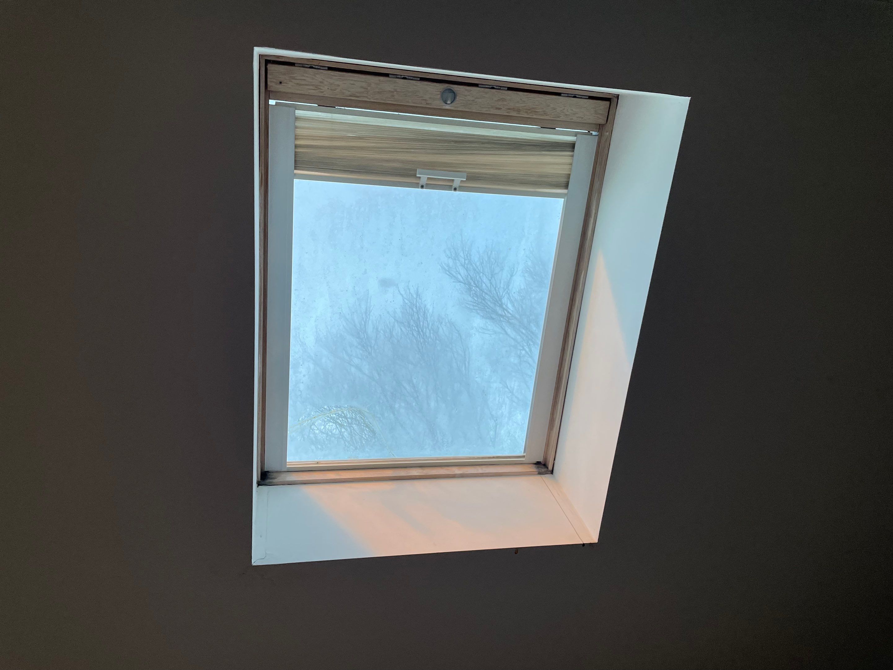 Bathroom Remodel using Tile by Home Concepts Construction