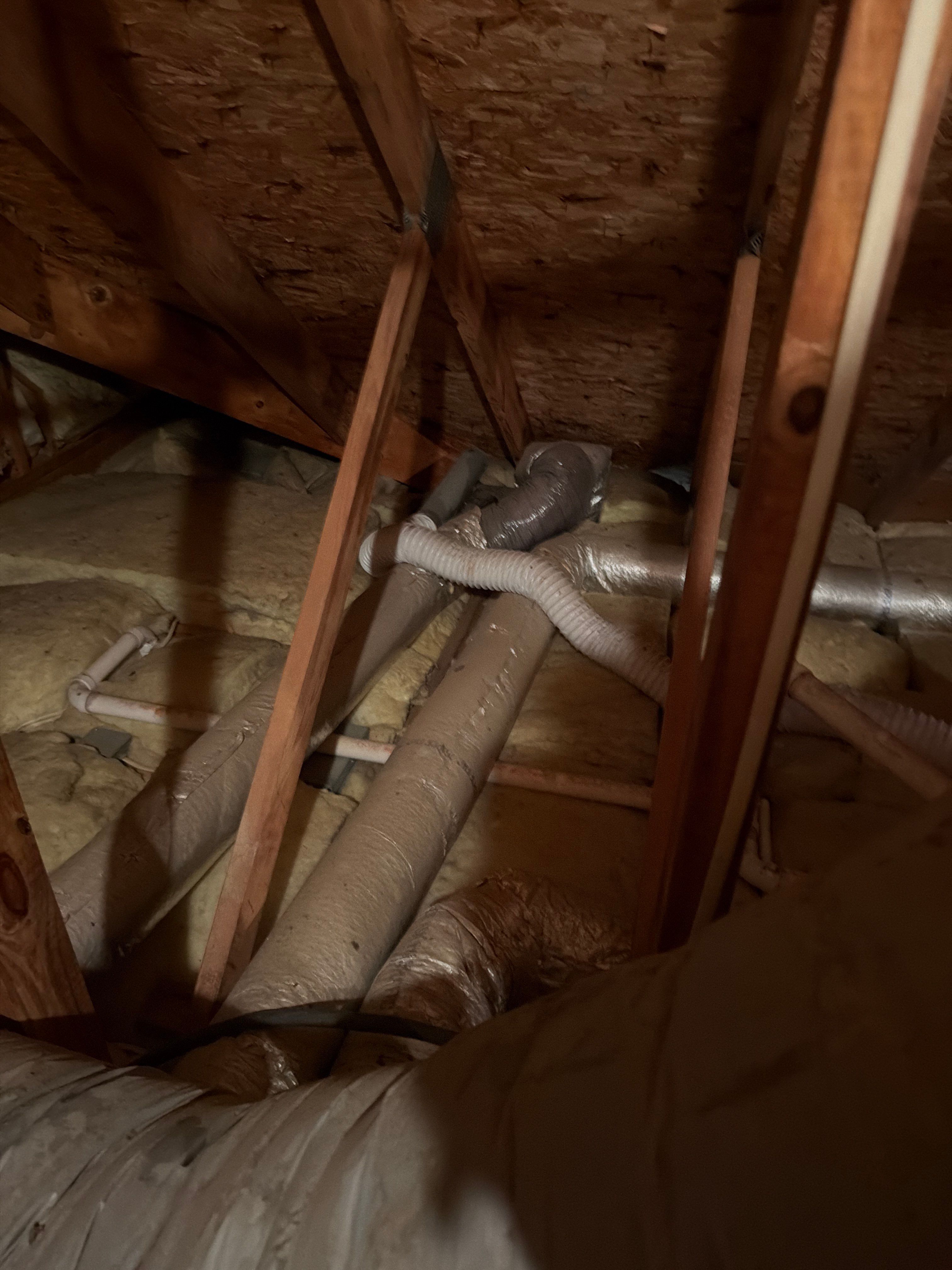 Lutherville Residence by Smart Energy Pros