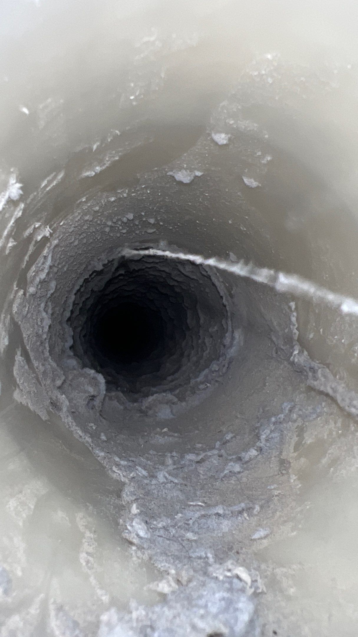 Dryer Vent Cleaning in Grove City, PA by Superior Air Duct Cleaning