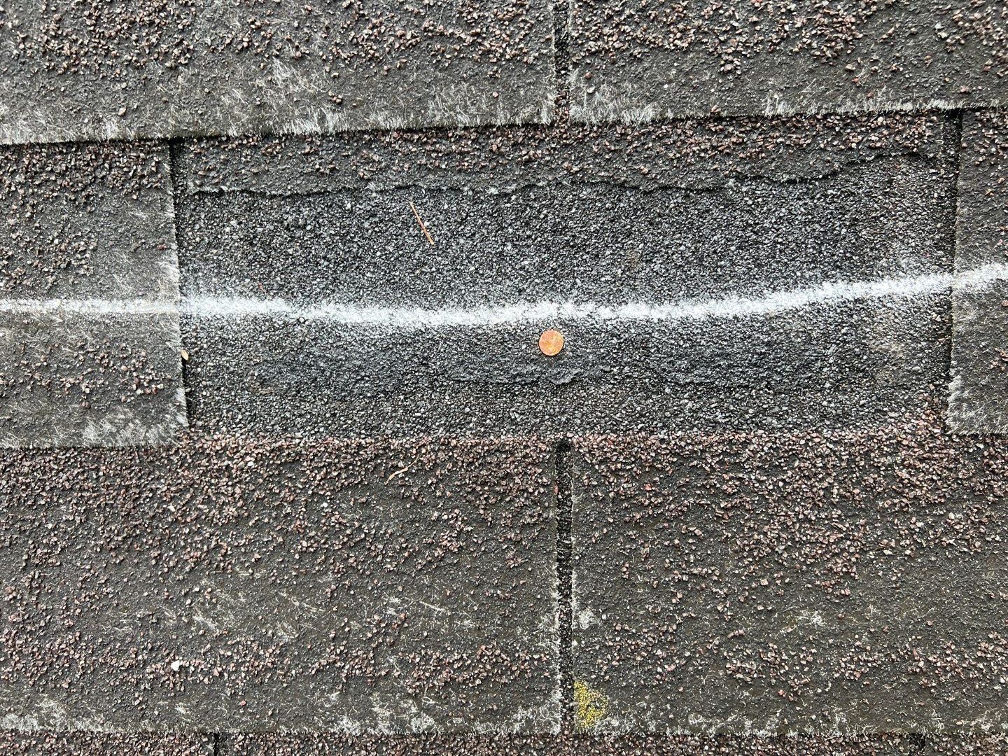 Residential Roofing Installation using Owens Corning by Inspector Roofing and Restoration