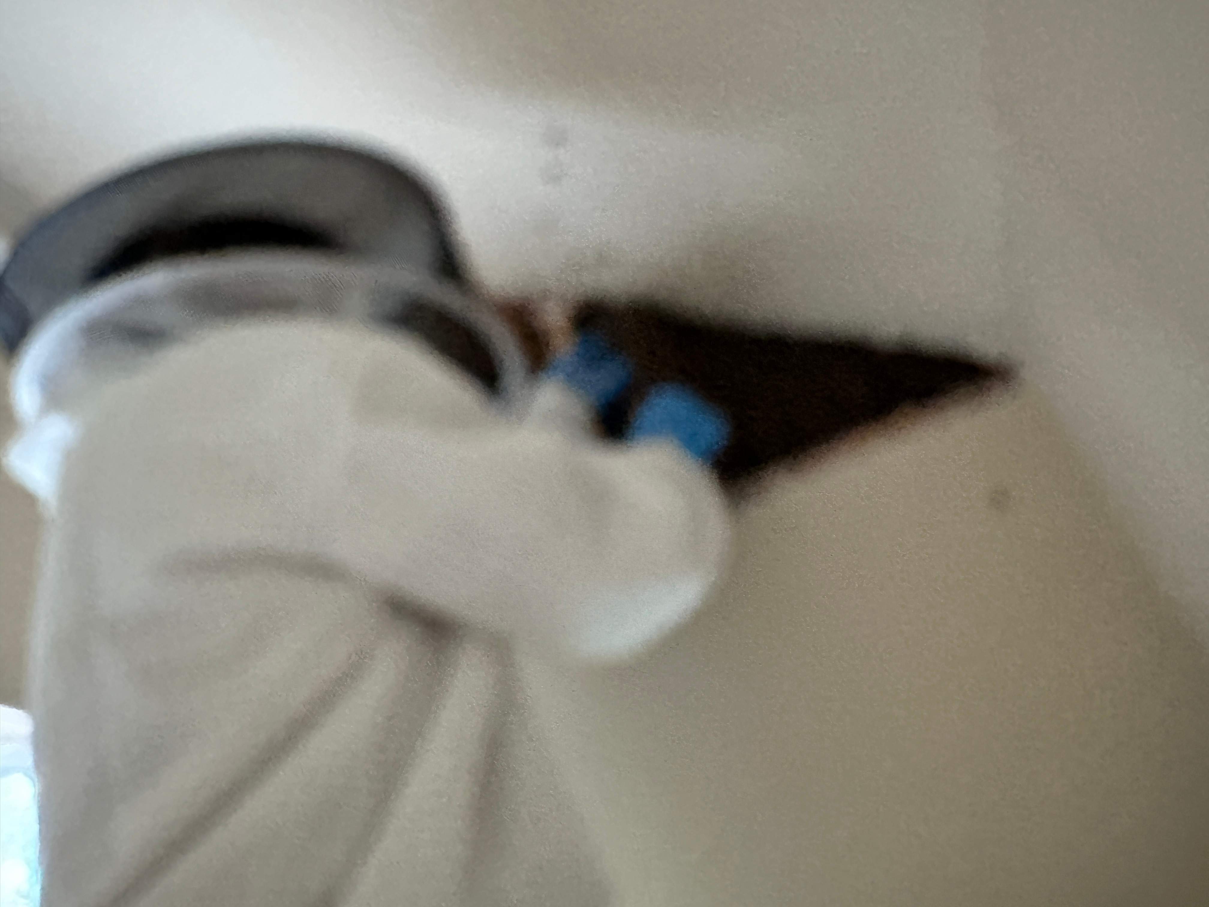 Inside Job by Rockwall Honey Bee Company