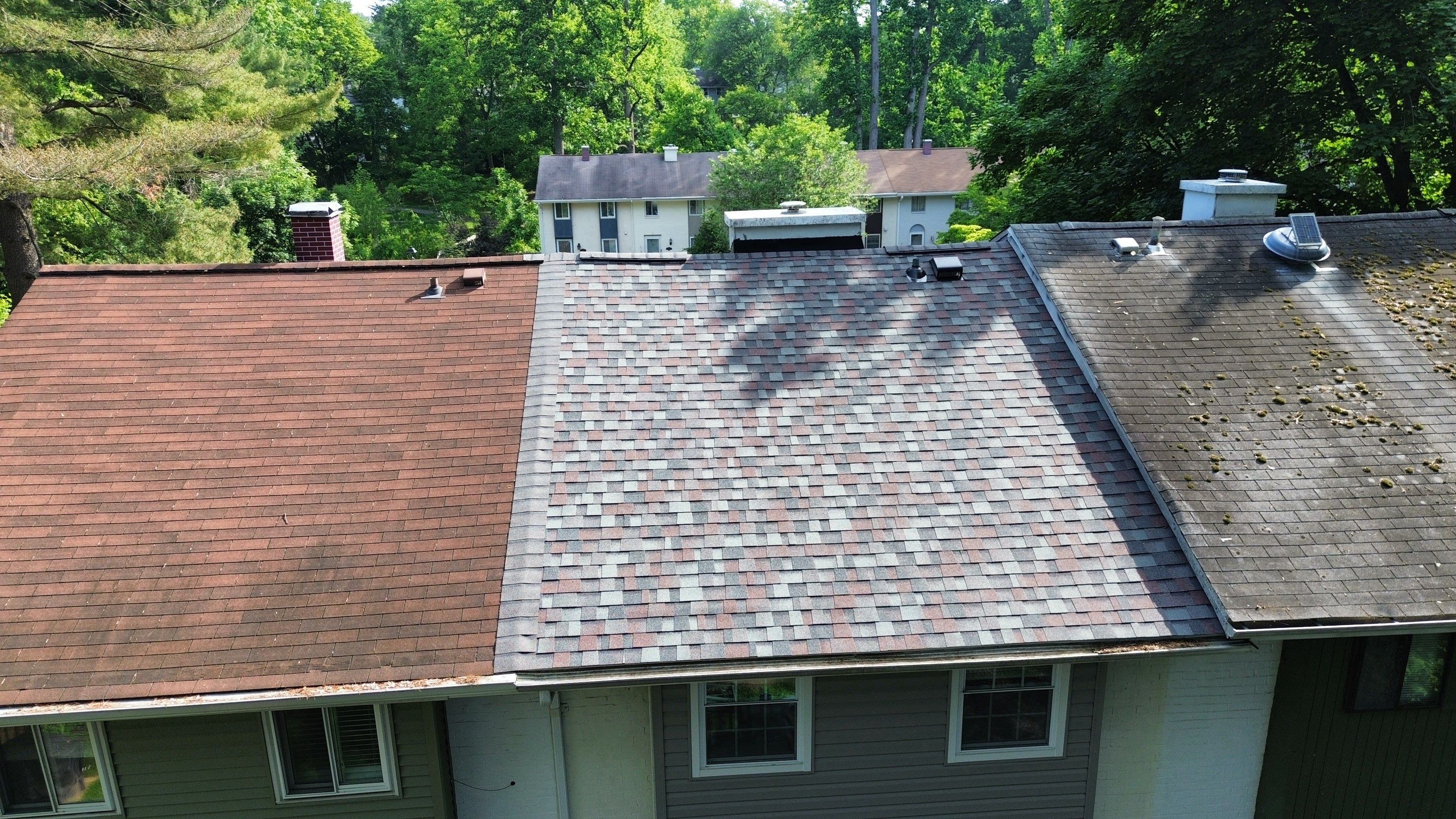 5428 Fallriver Row Court, Columbia, MD 21044 UNITED STATES by American Custom Contractors