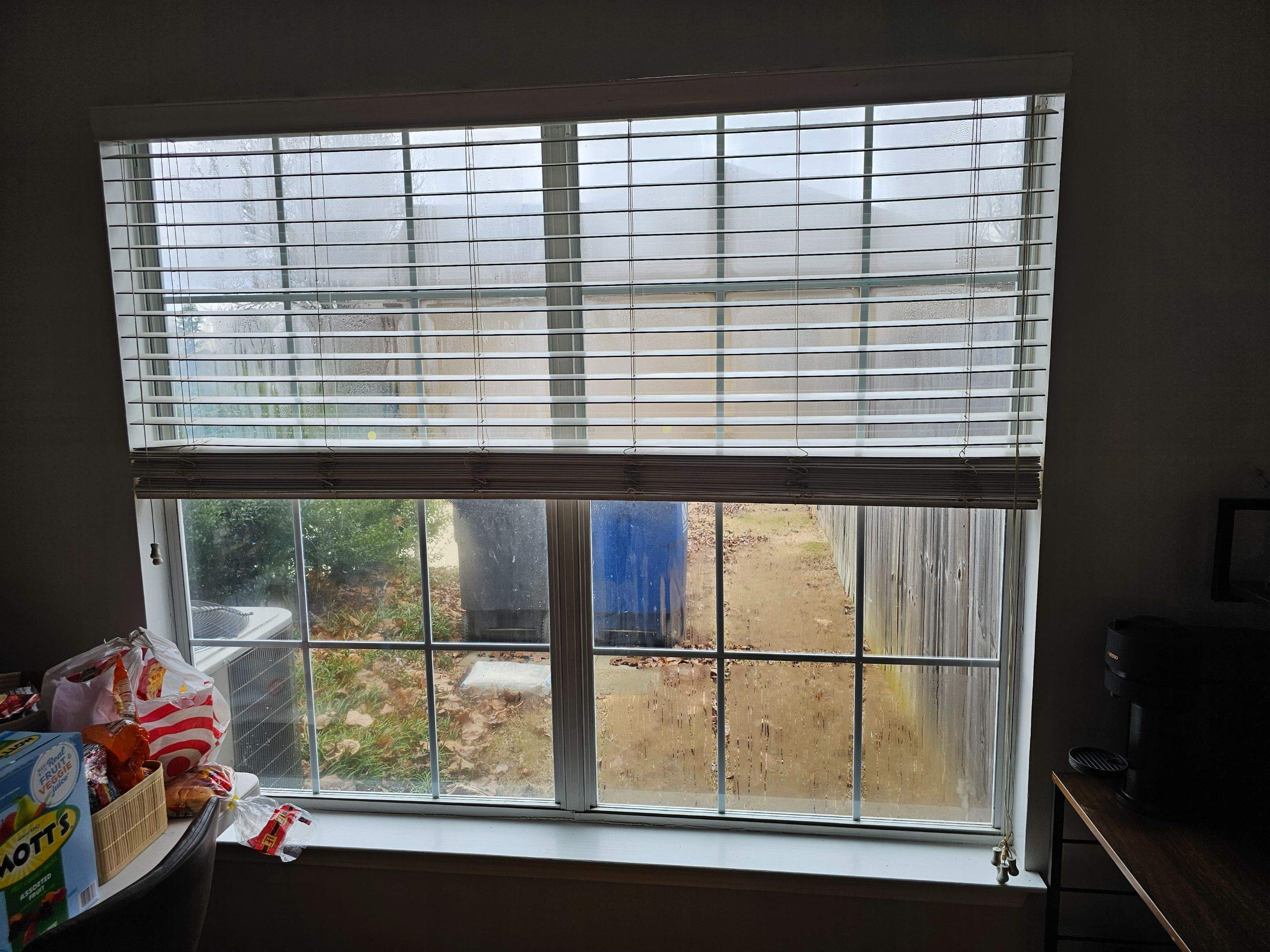 Nielson Project in Trussville by The Window Source
