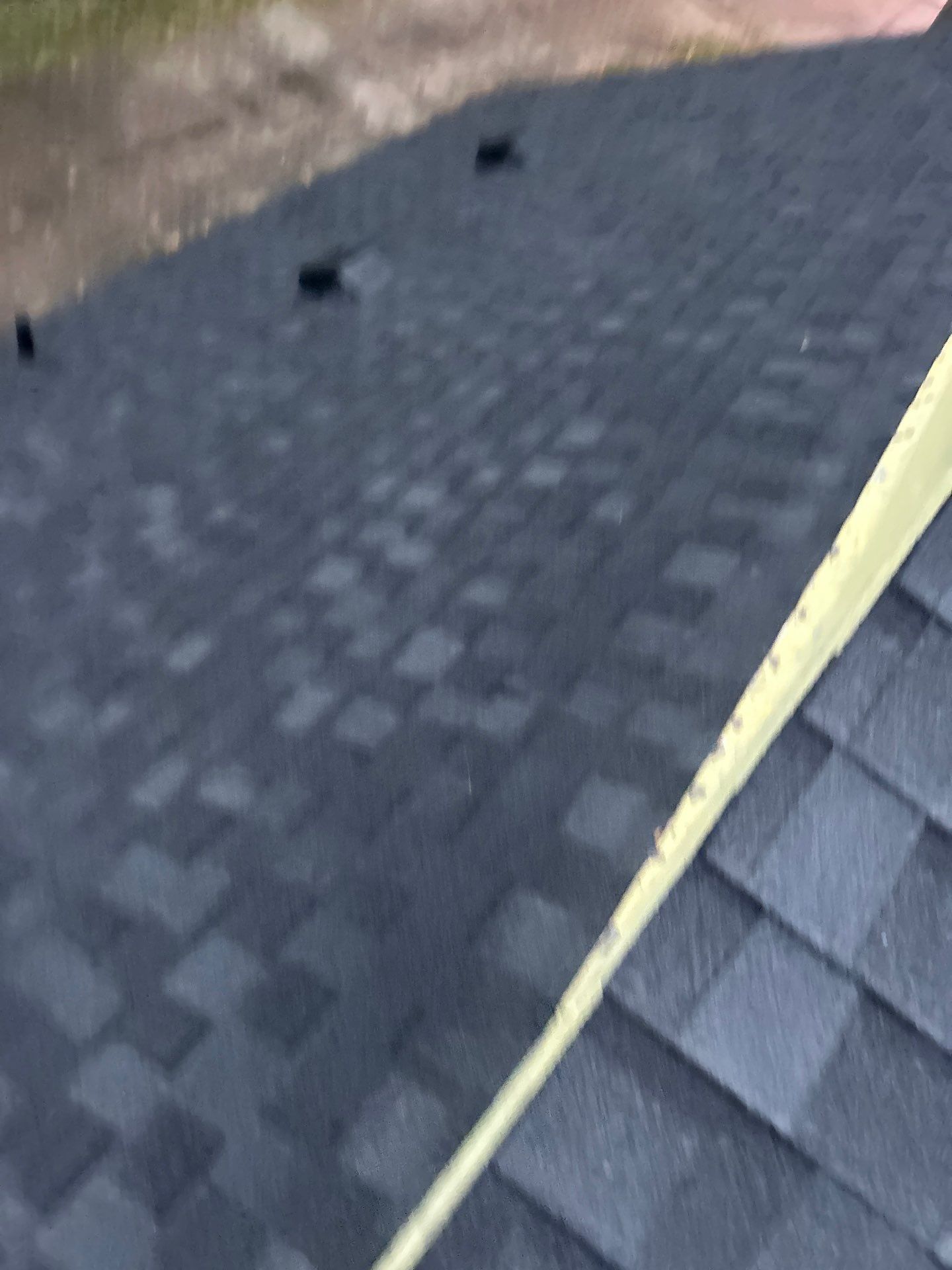 Roof Repair Seabrook by Roof Repair Company