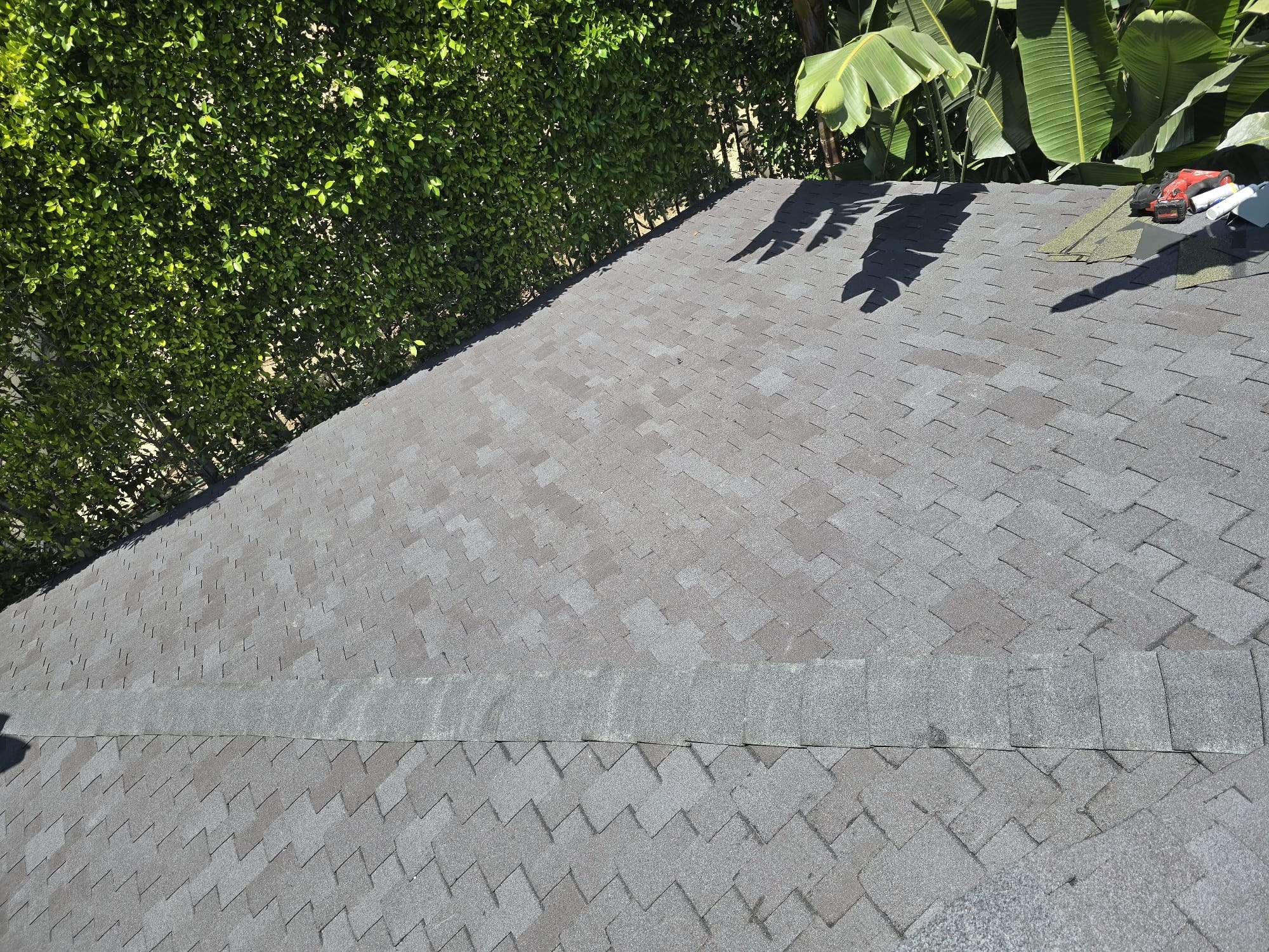 Roof Replacement- Beverly Hills, CA 90210 by Epic Roof Replacement