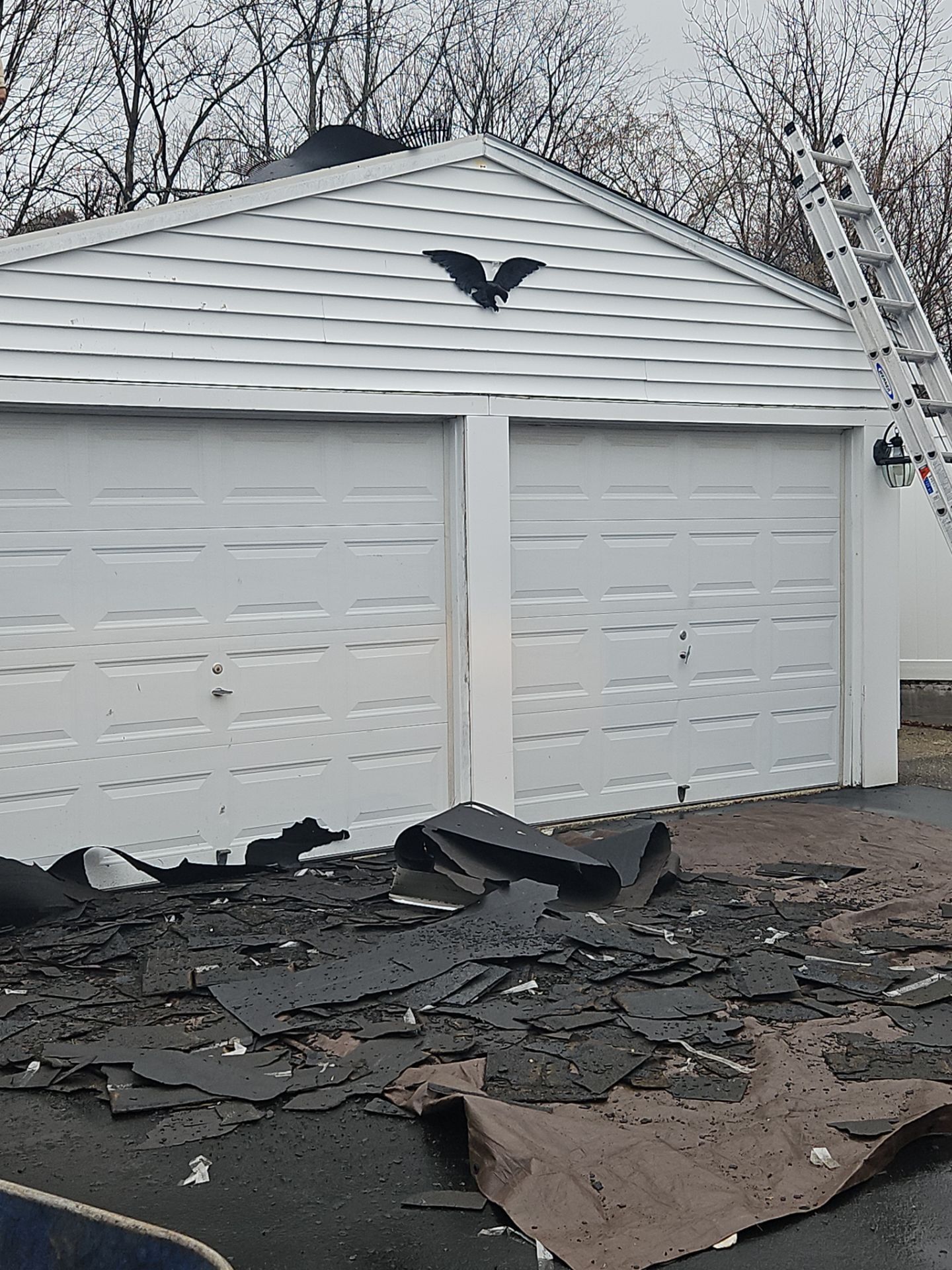 Roofing | Chelmsford by Mighty Dog Roofing of Greater Middlesex County