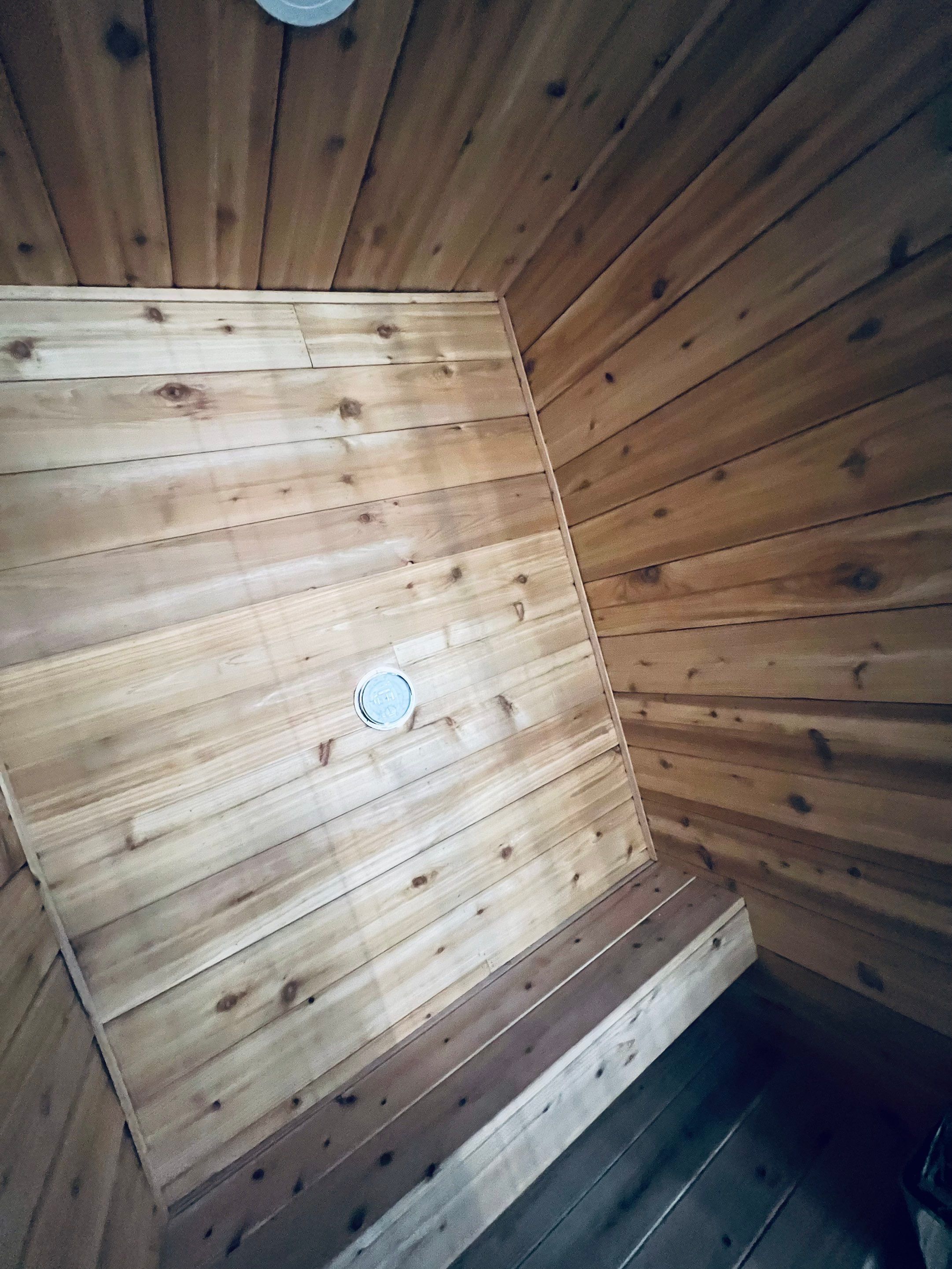 Whole Home Addition by C3 Custom Builds