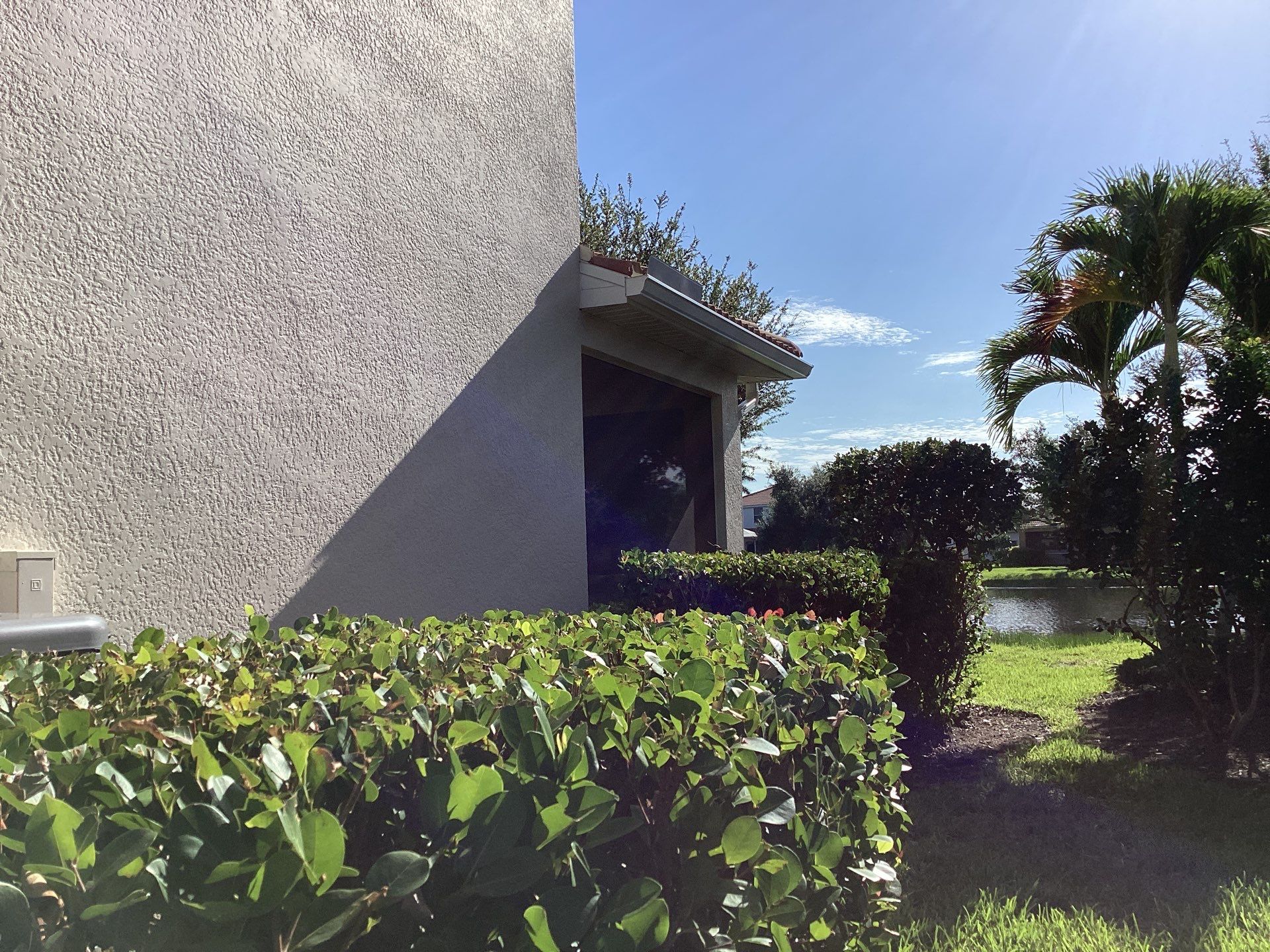 Seamless Gutter Installation for Beach Homes  by Gutter Professors