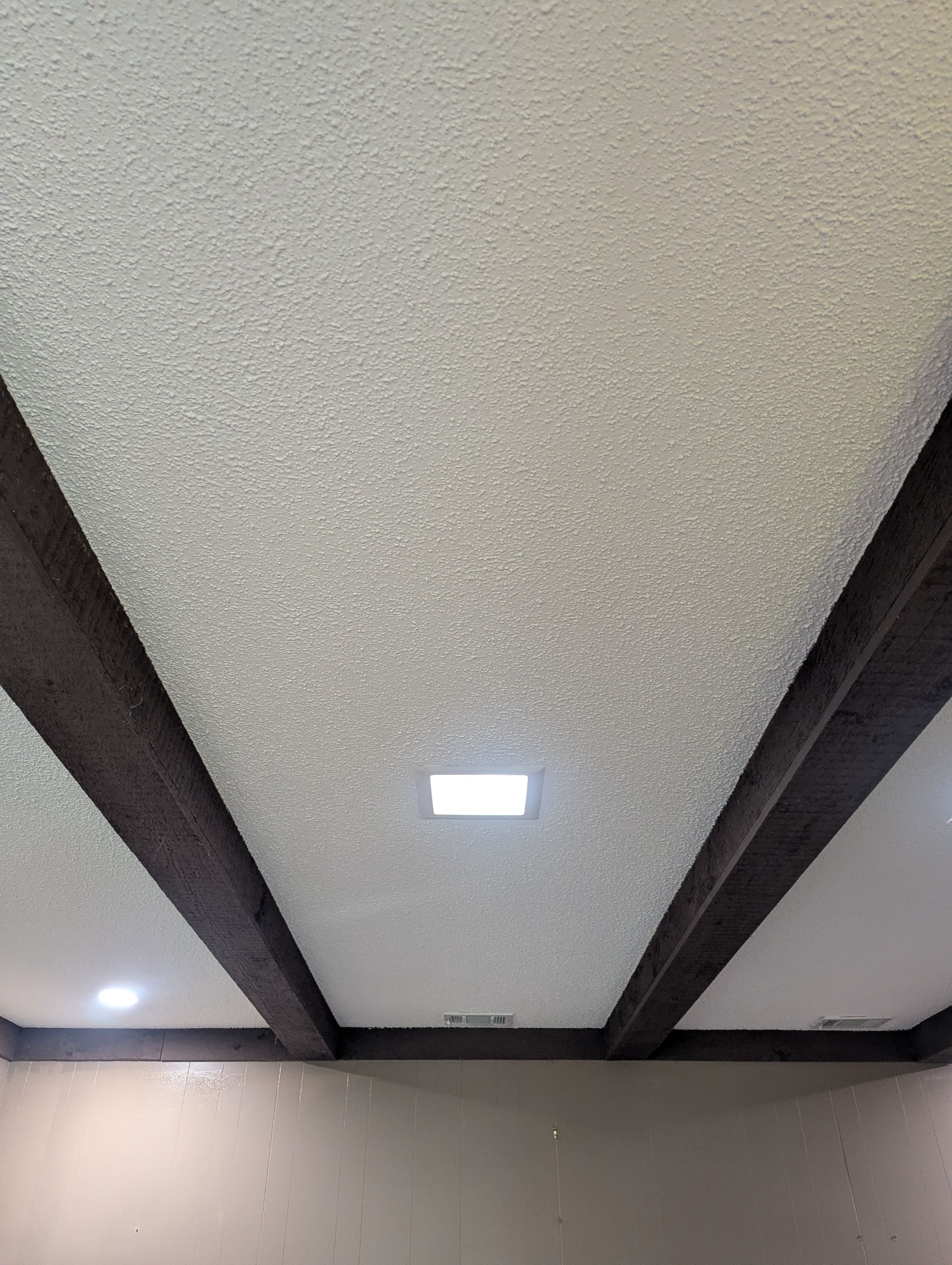Fresh Color in Tyler TX by Quality Coats Painting